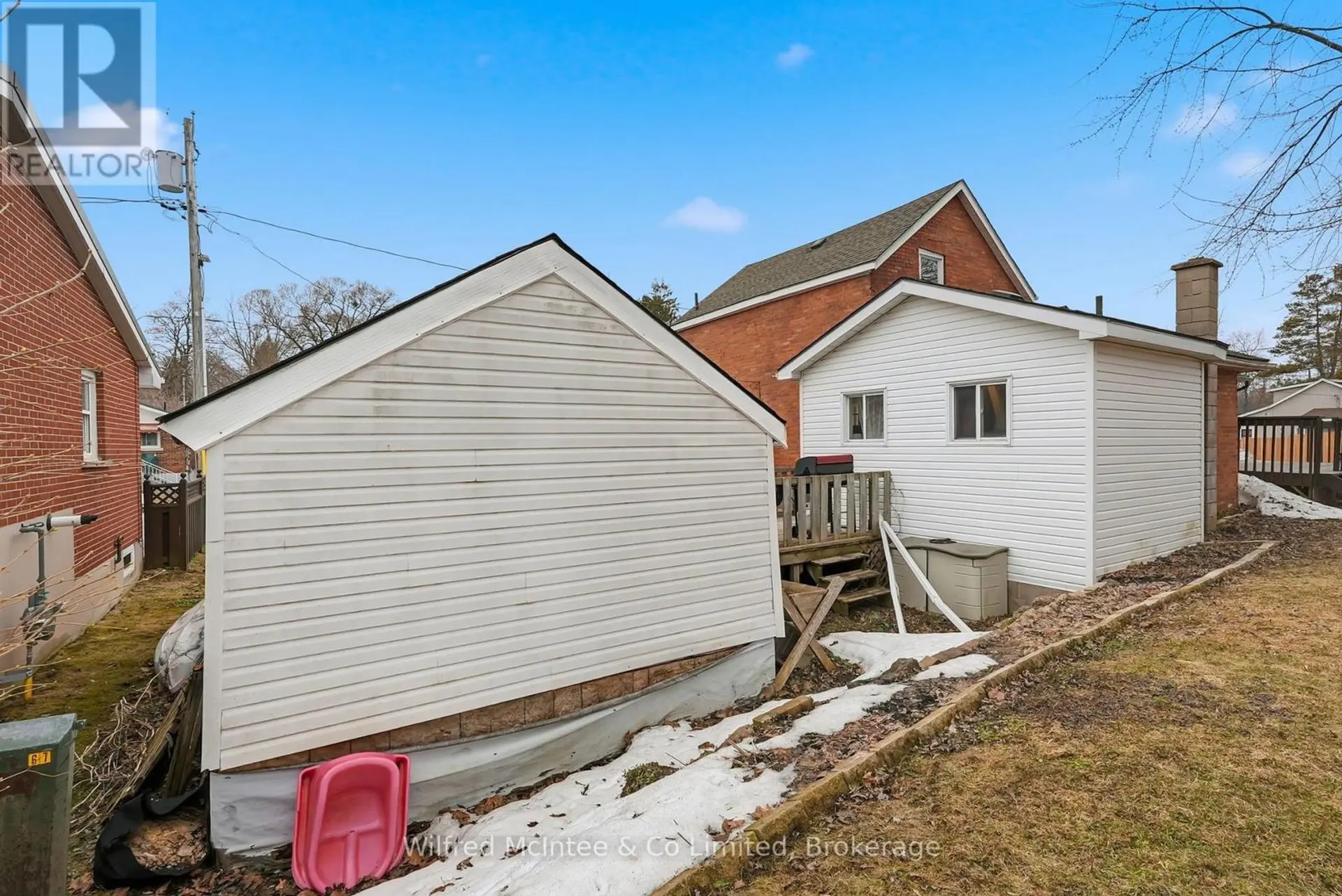 59 3RD AVENUE - Image 18