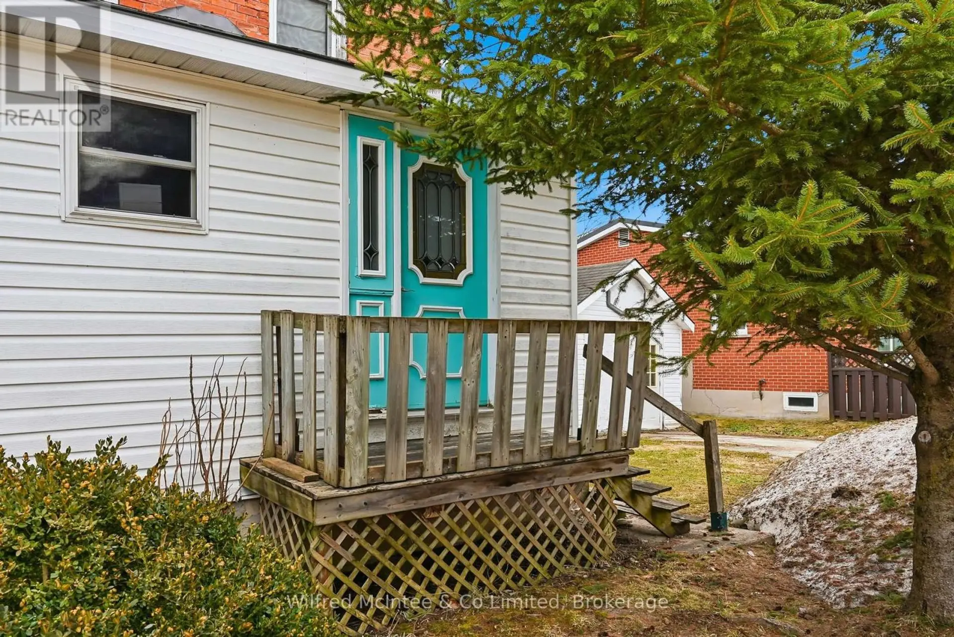 59 3RD AVENUE - Image 2
