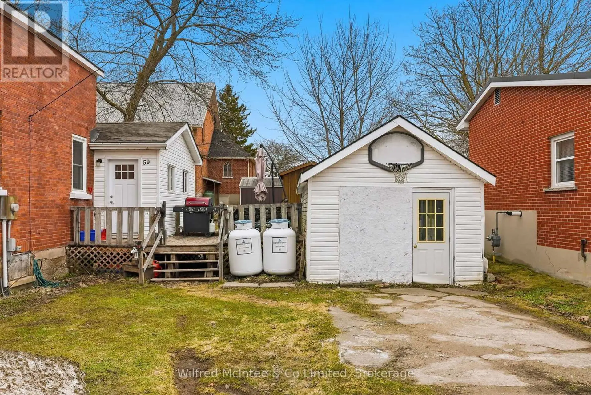 59 3RD AVENUE - Image 20