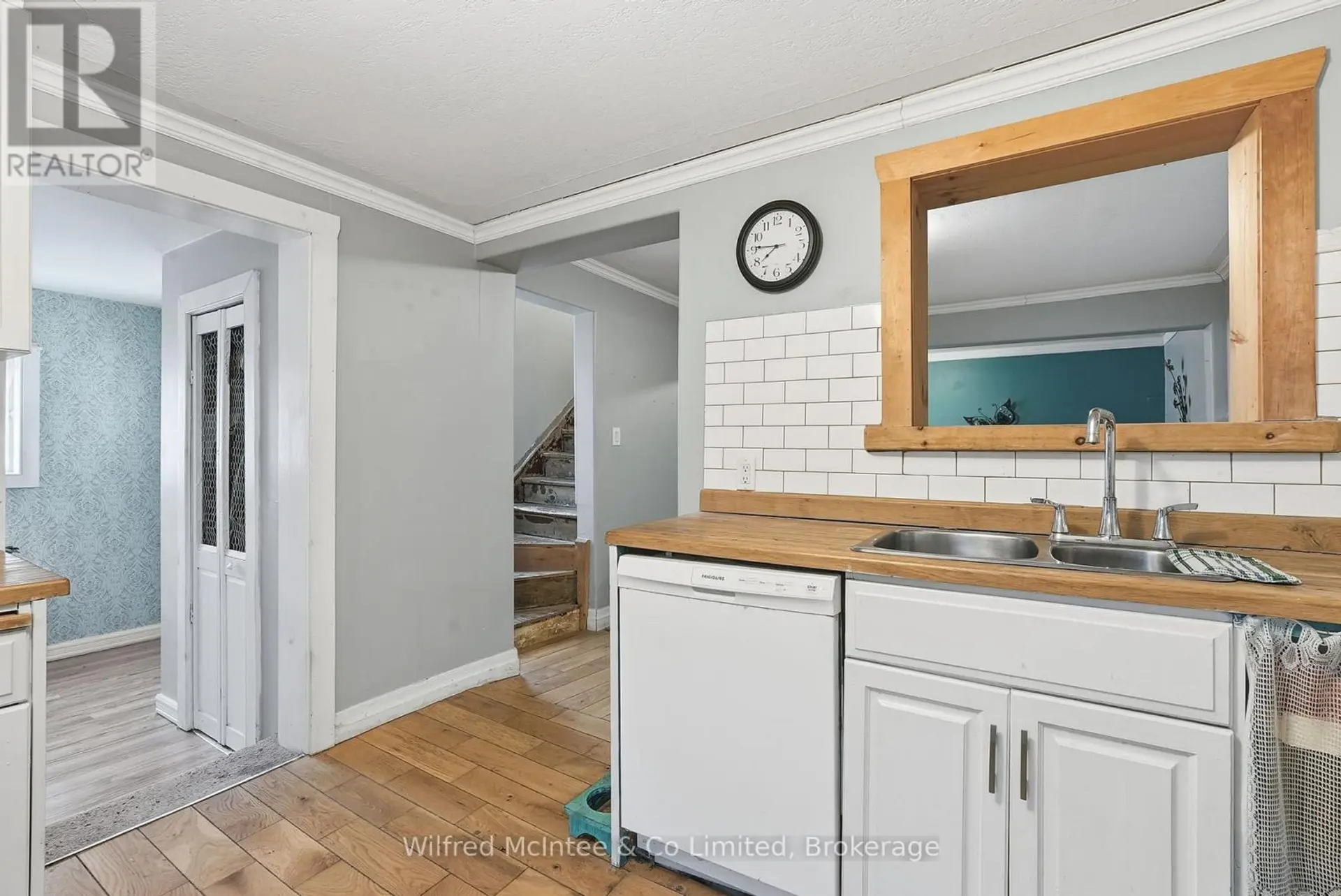 59 3RD AVENUE - Image 9