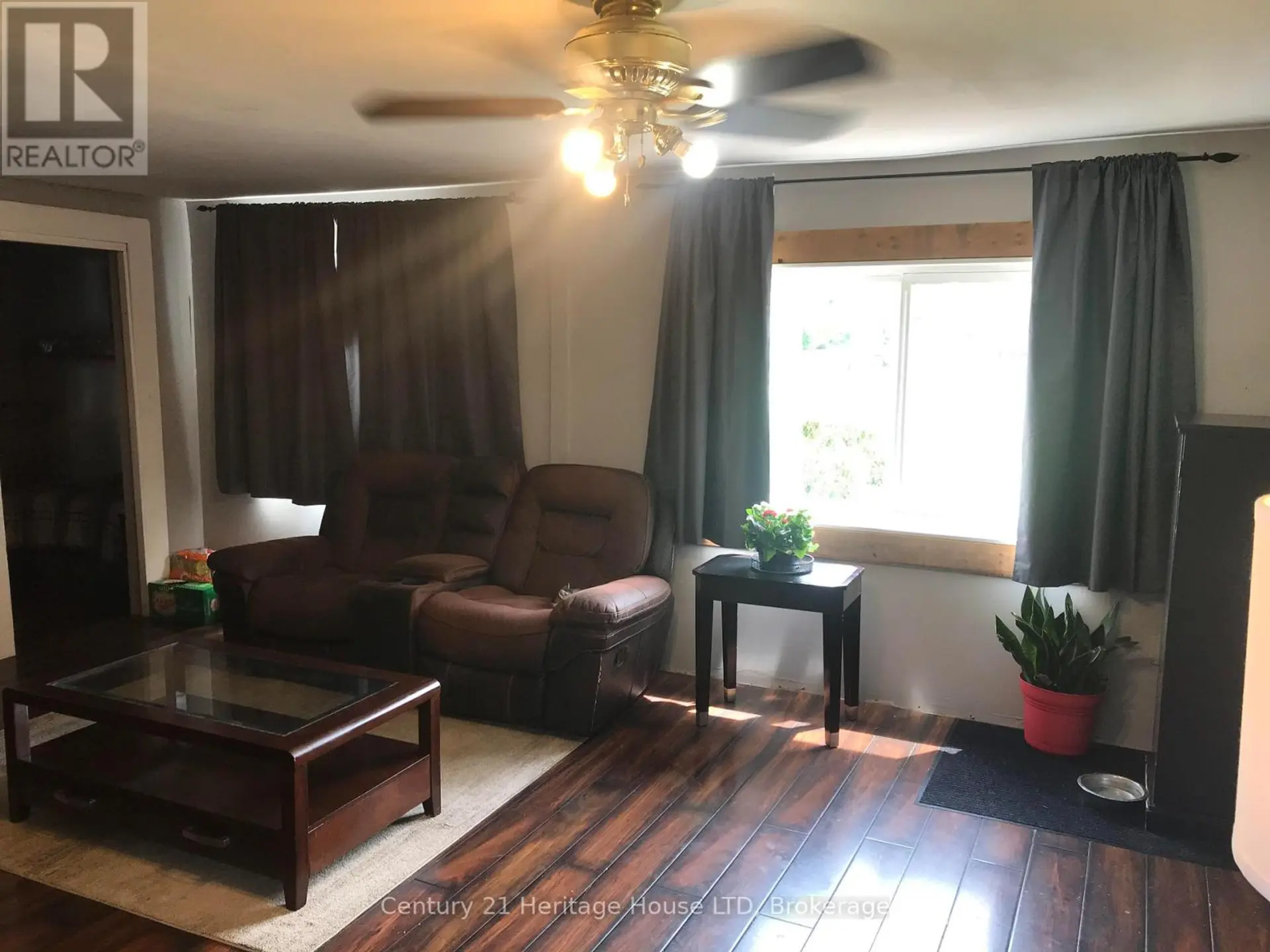 223 BERNARD AVENUE - Image 13