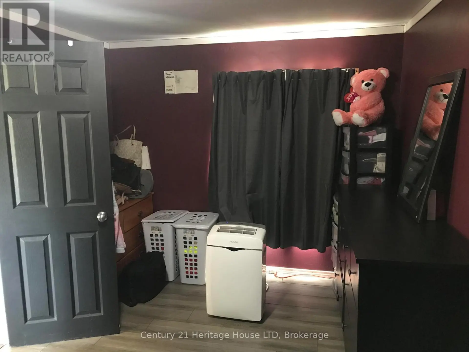 223 BERNARD AVENUE - Image 16
