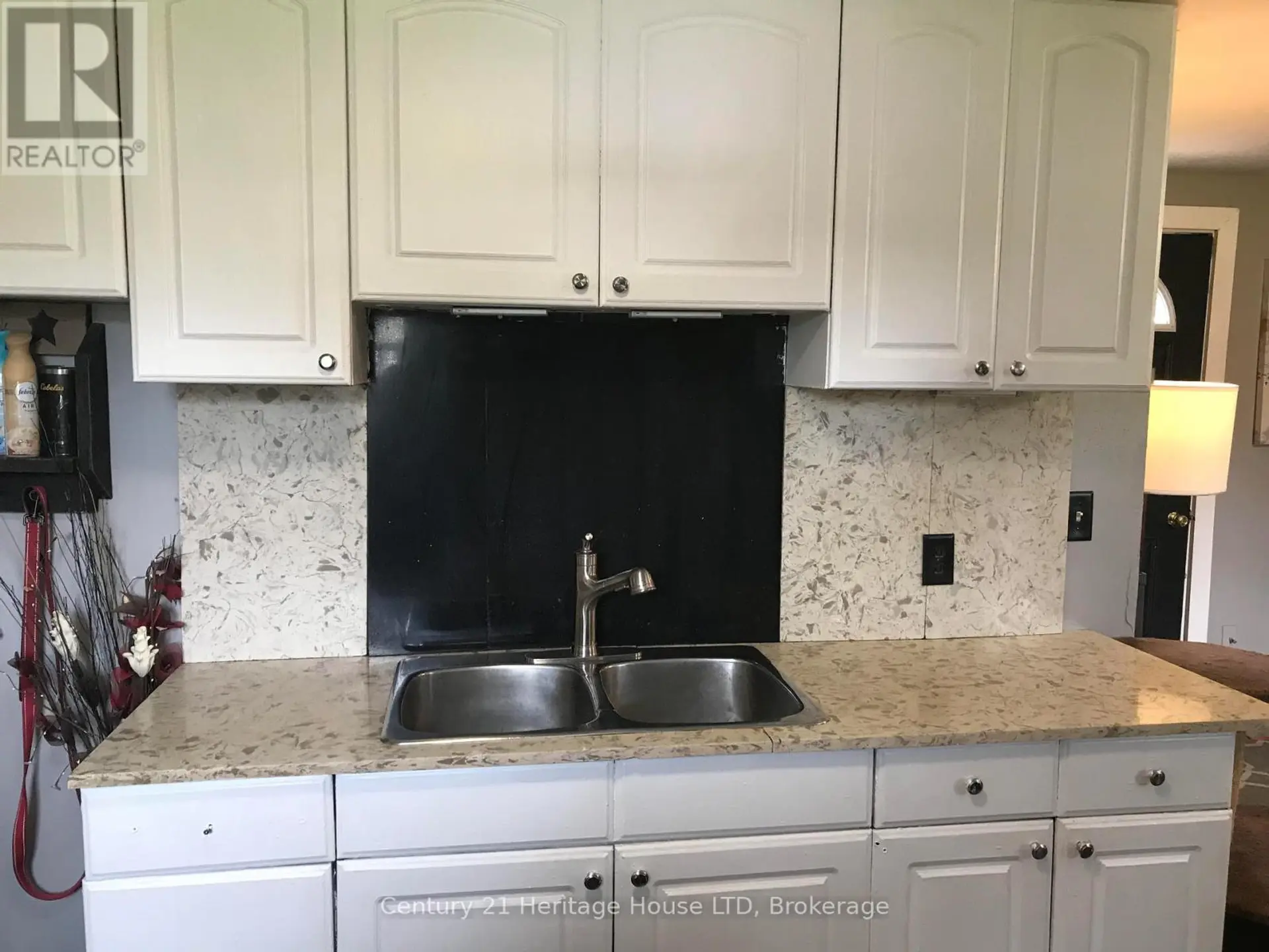 223 BERNARD AVENUE - Image 7