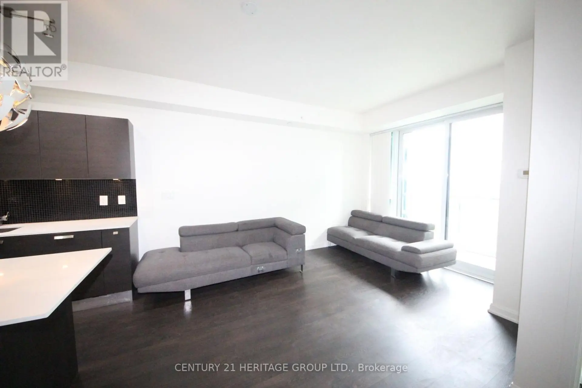 #2904 9 BOGERT AVENUE - Image 3