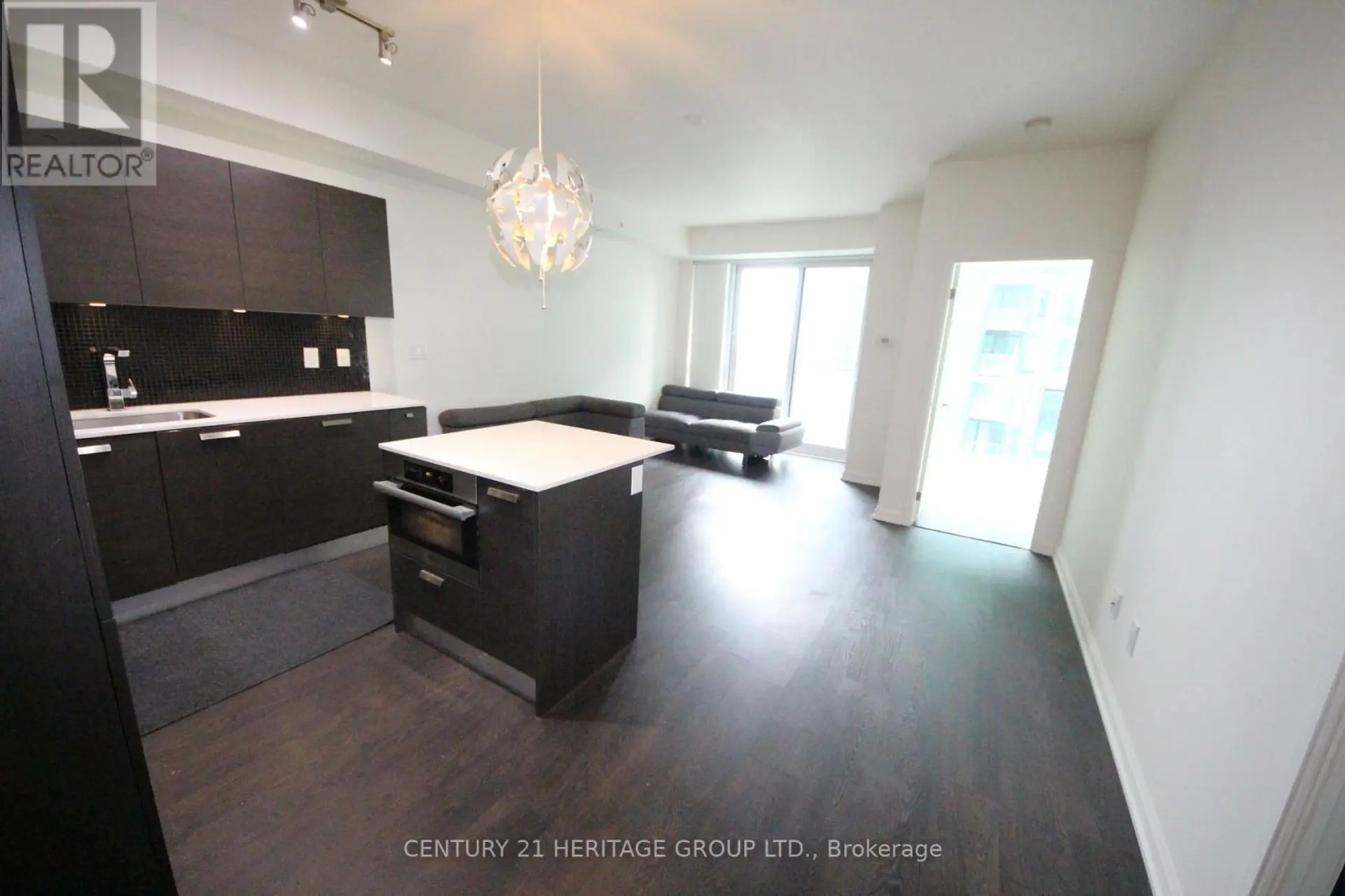 #2904 9 BOGERT AVENUE - Image 5