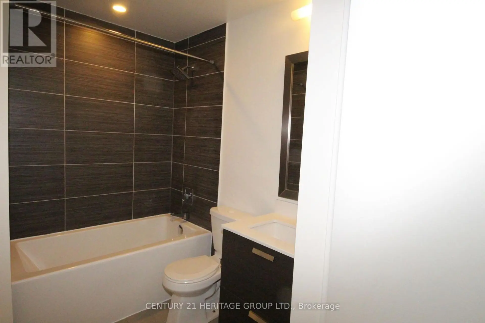 #2904 9 BOGERT AVENUE - Image 9