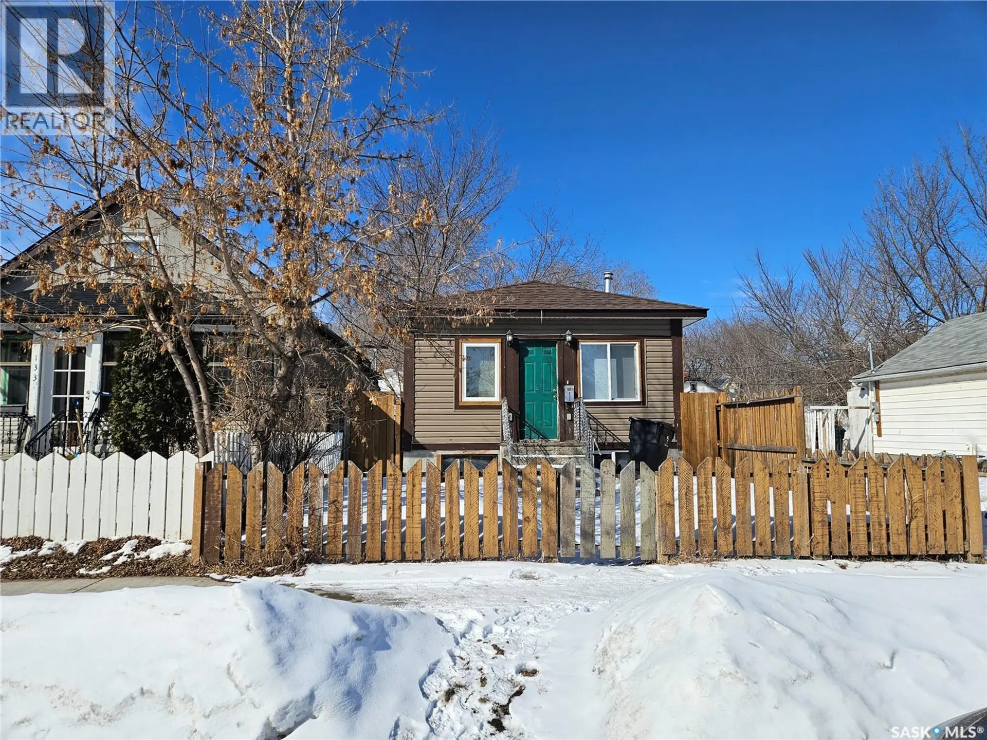 131 M AVENUE S - Image 1