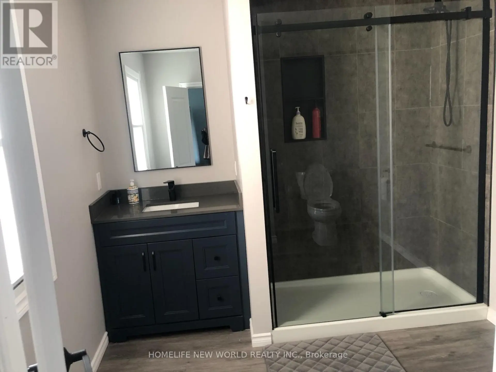 5189 JEPSON STREET - Image 13