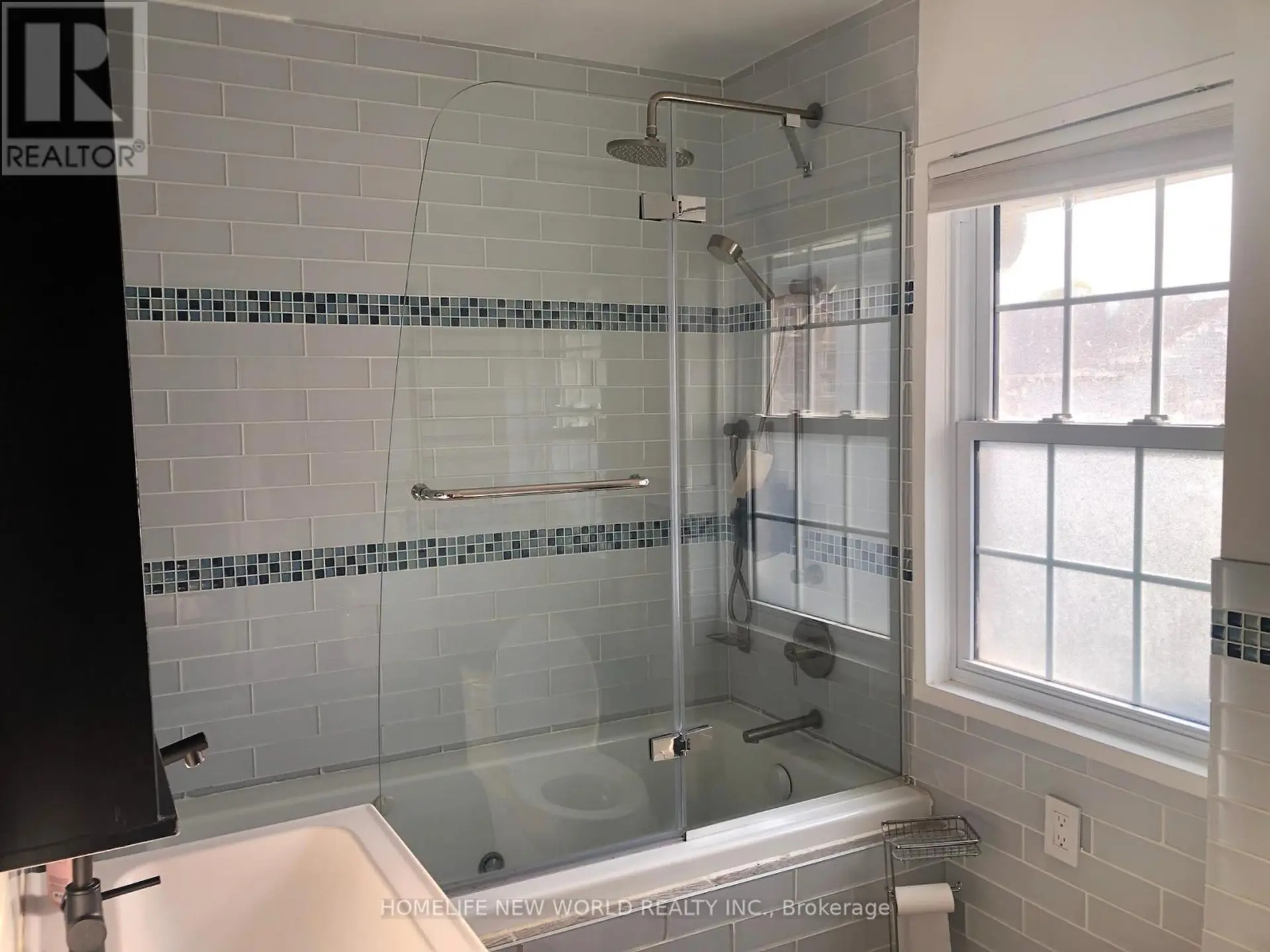 5189 JEPSON STREET - Image 14