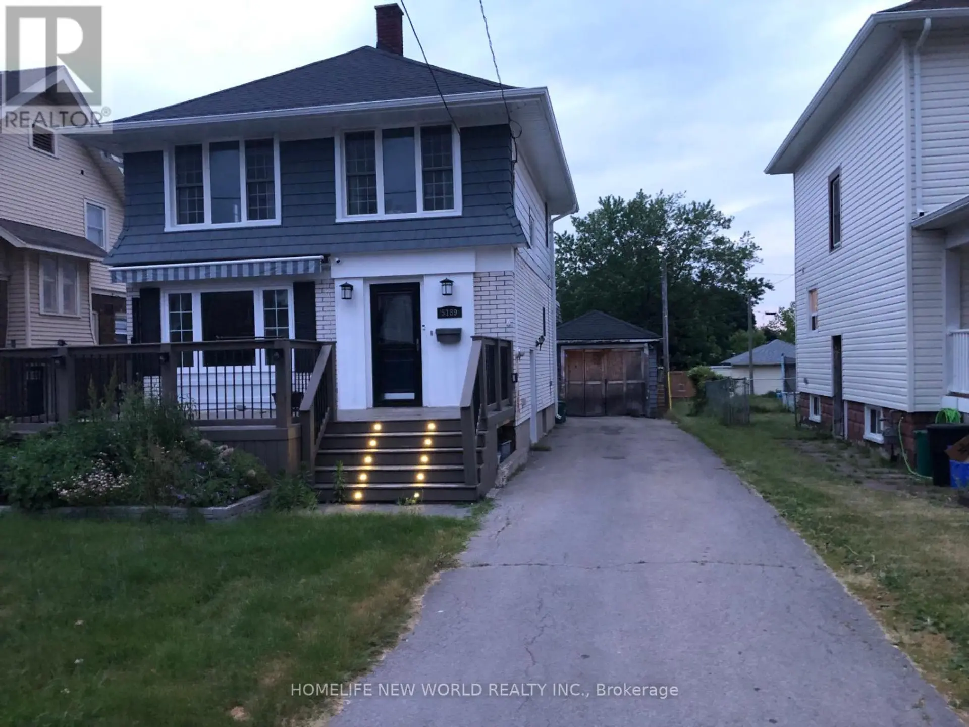 5189 JEPSON STREET - Image 2
