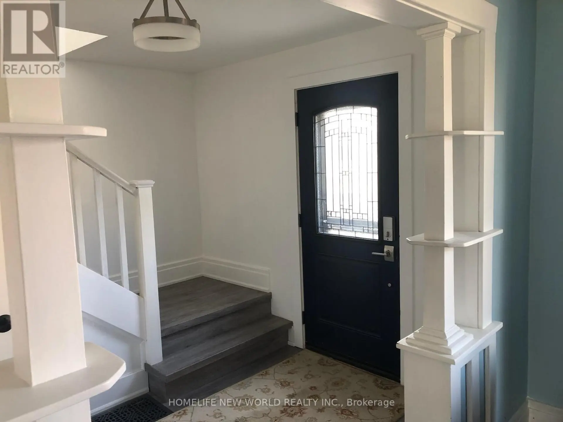 5189 JEPSON STREET - Image 3