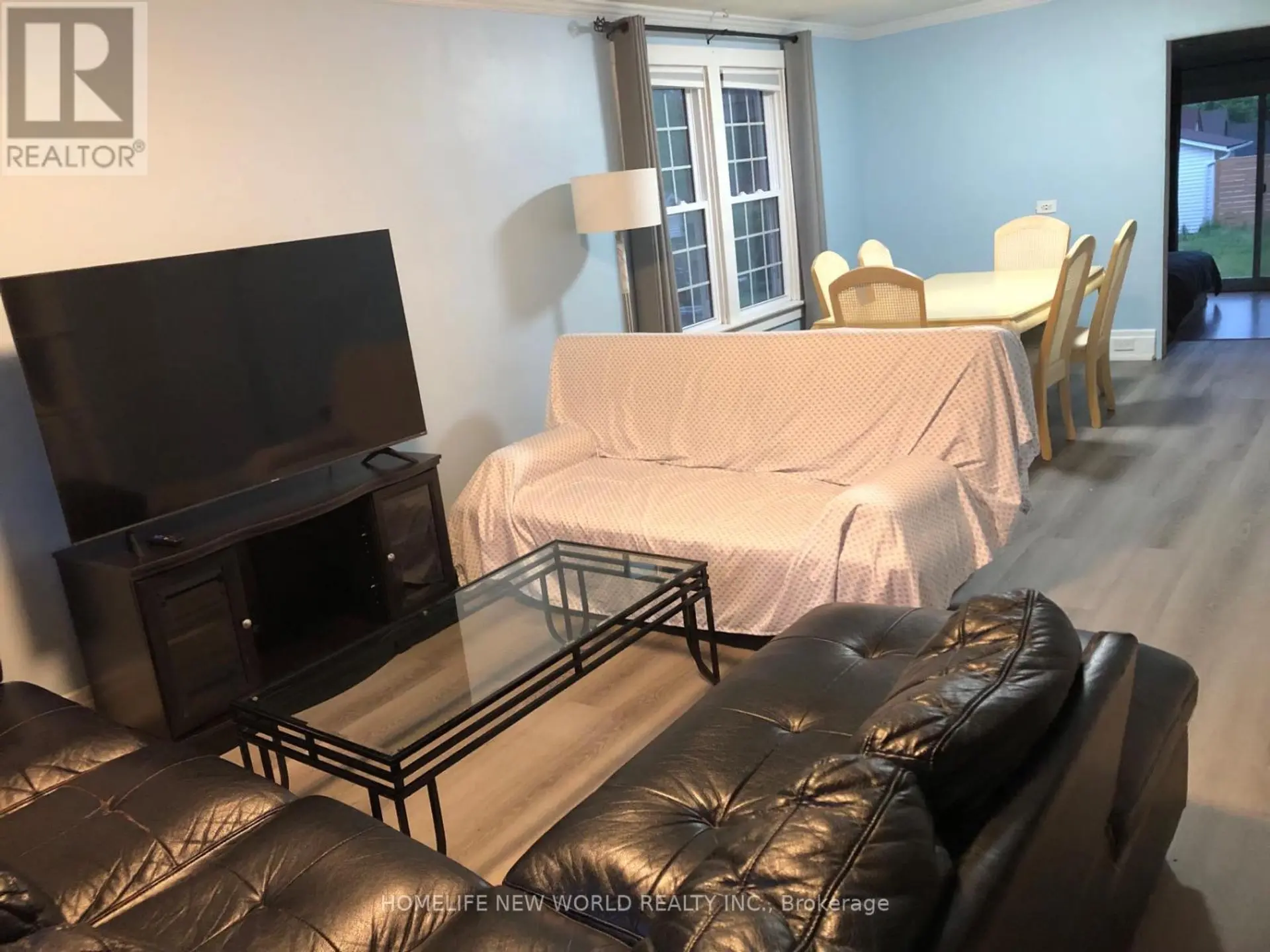 5189 JEPSON STREET - Image 7