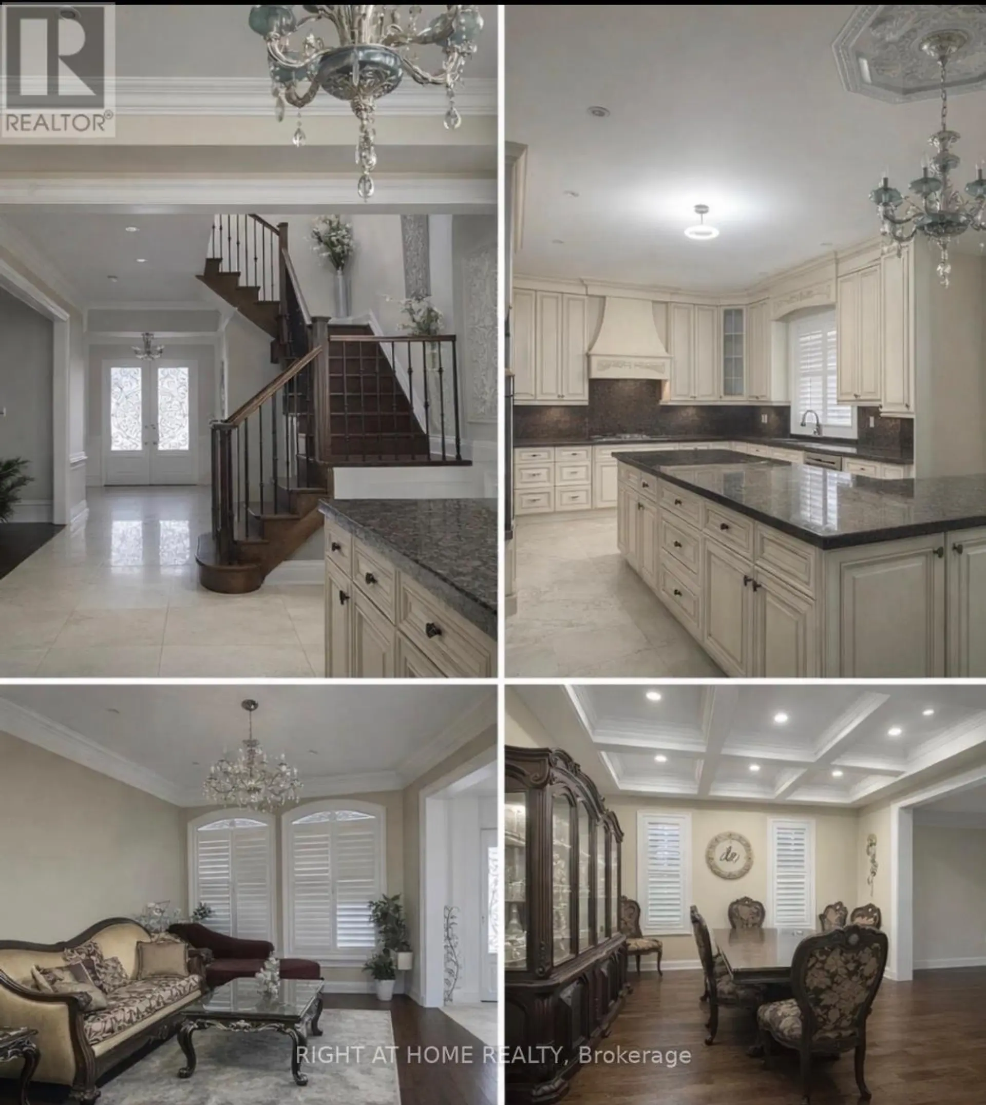 35 DRAKE CRESCENT - Image 3