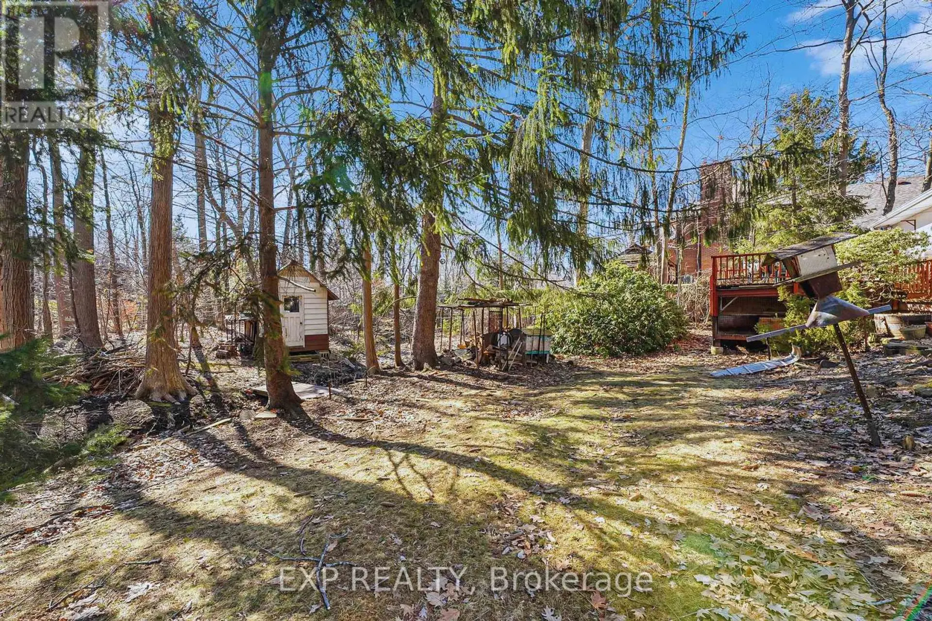 1252 MONA ROAD - Image 11