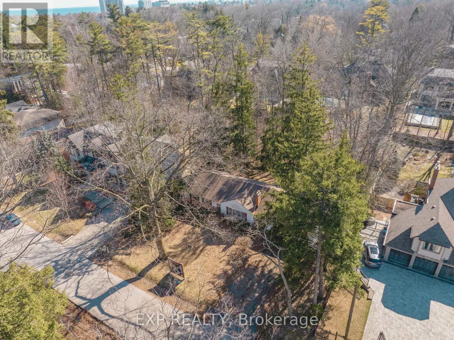 1252 MONA ROAD - Image 13