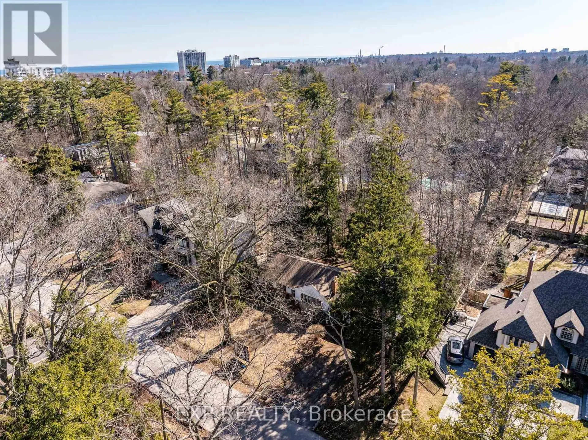 1252 MONA ROAD - Image 2
