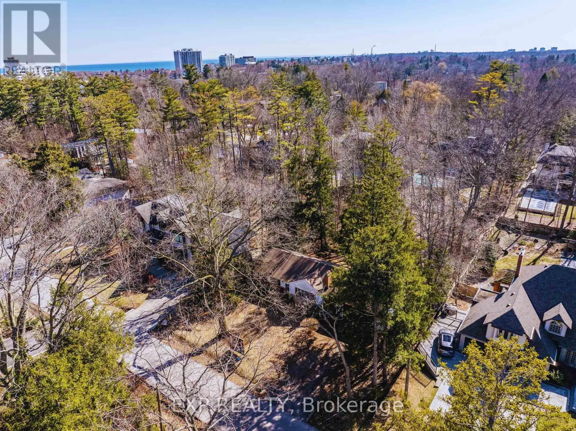 1252 MONA ROAD - Image 3