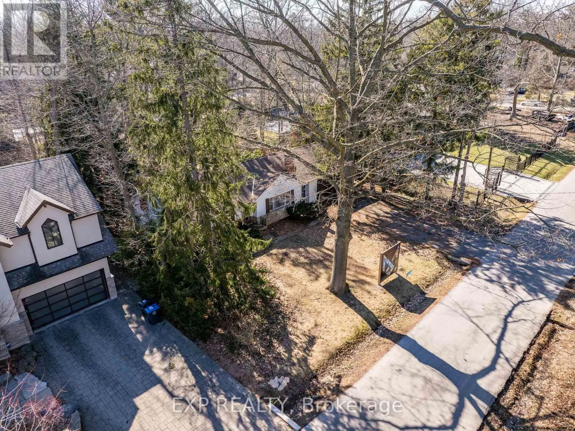 1252 MONA ROAD - Image 4