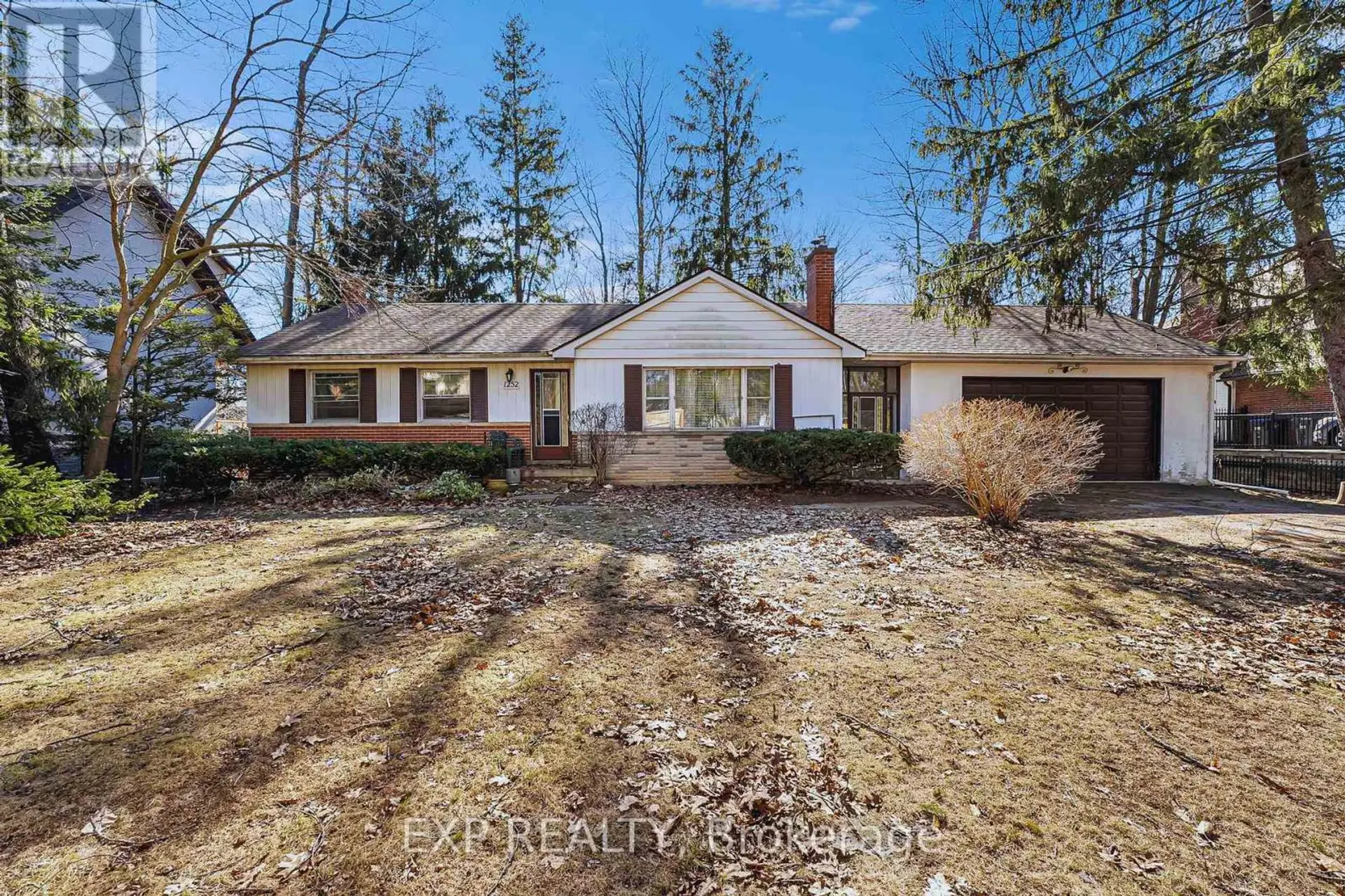 1252 MONA ROAD - Image 7