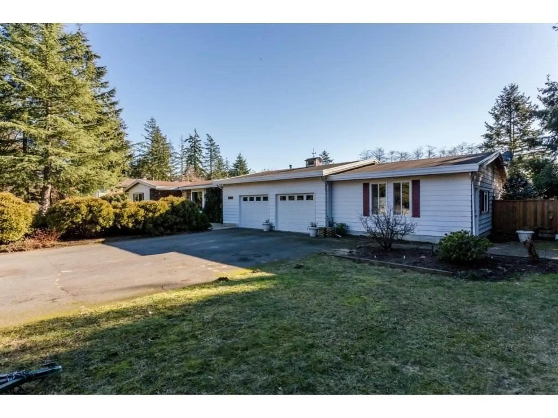 16910 23 Avenue - Image 3