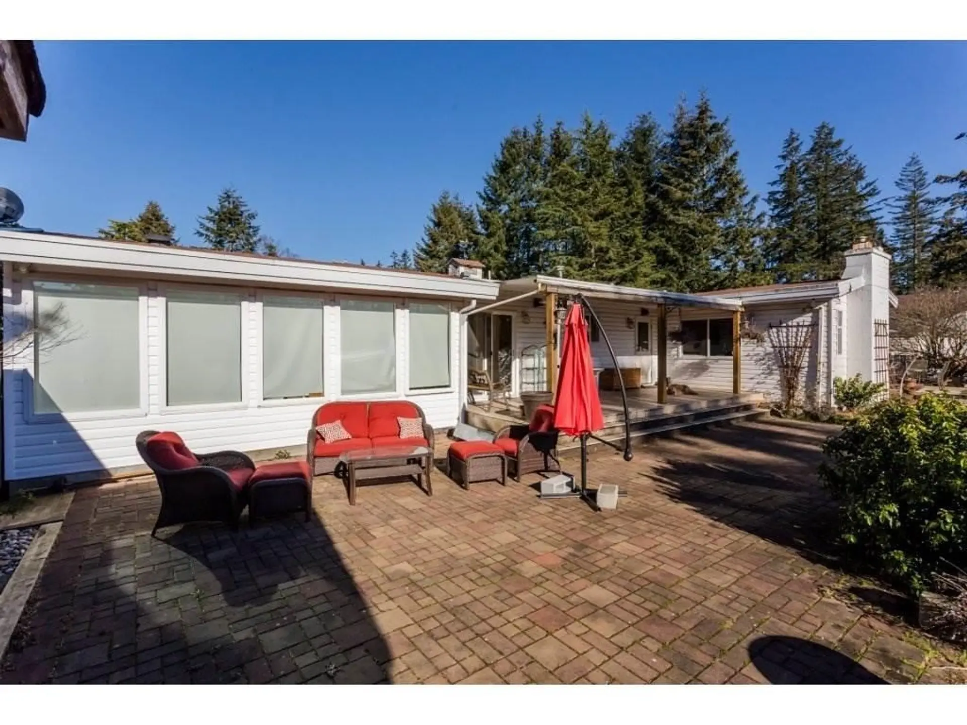 16910 23 Avenue - Image 5