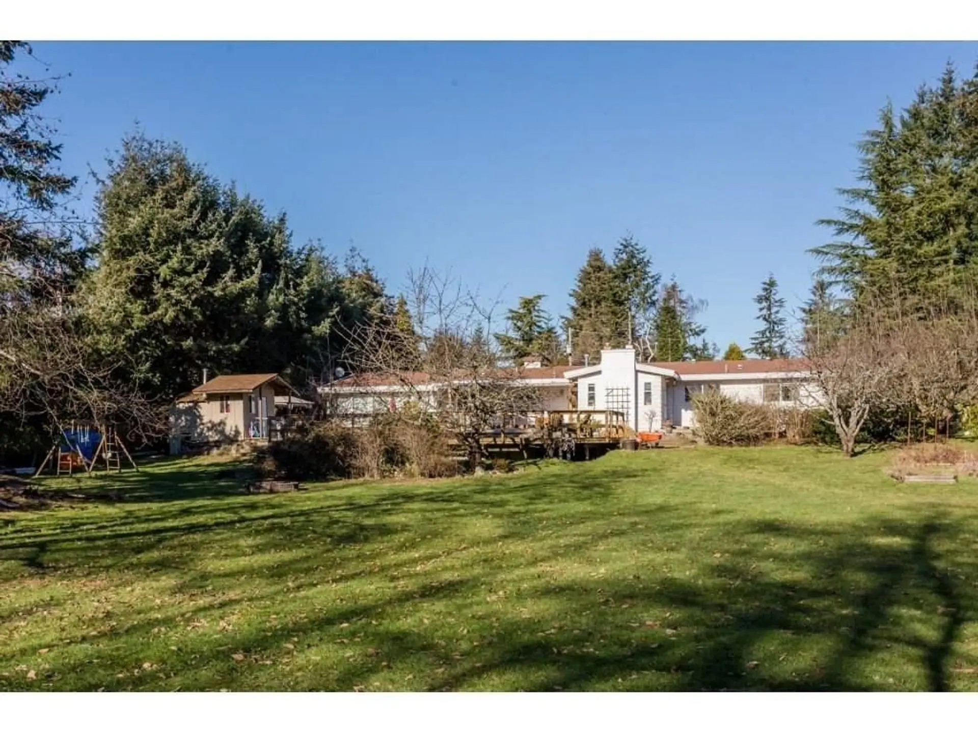 16910 23 Avenue - Image 8