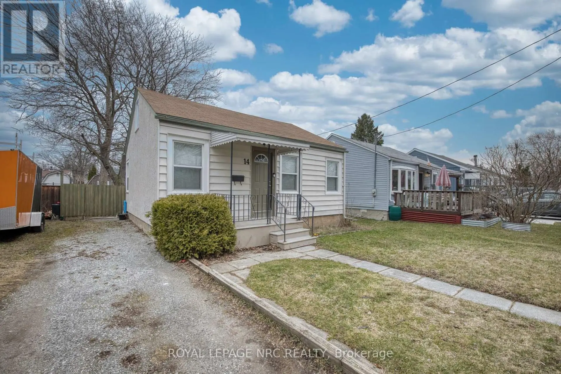 14 HILDA STREET - Image 1