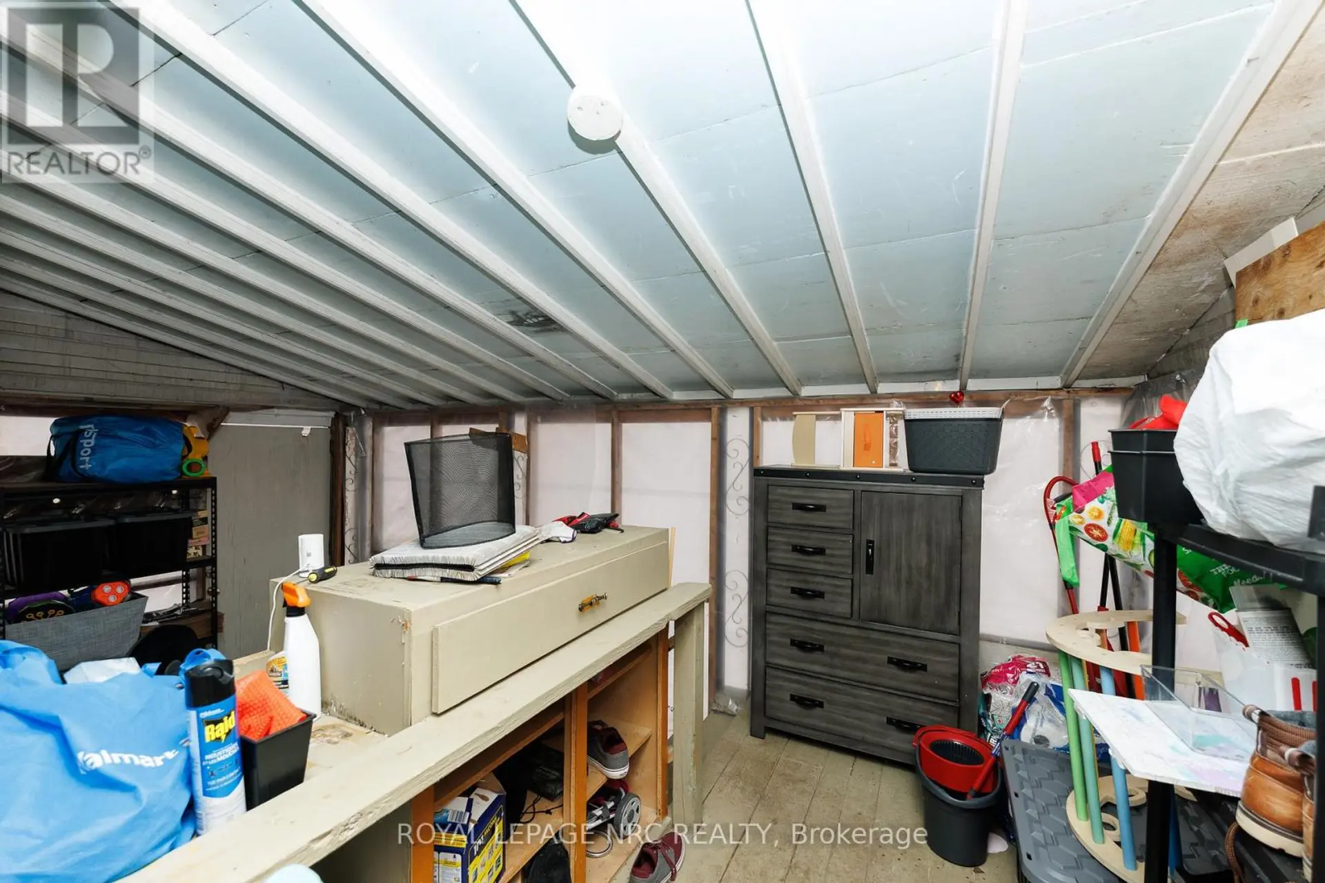 14 HILDA STREET - Image 12
