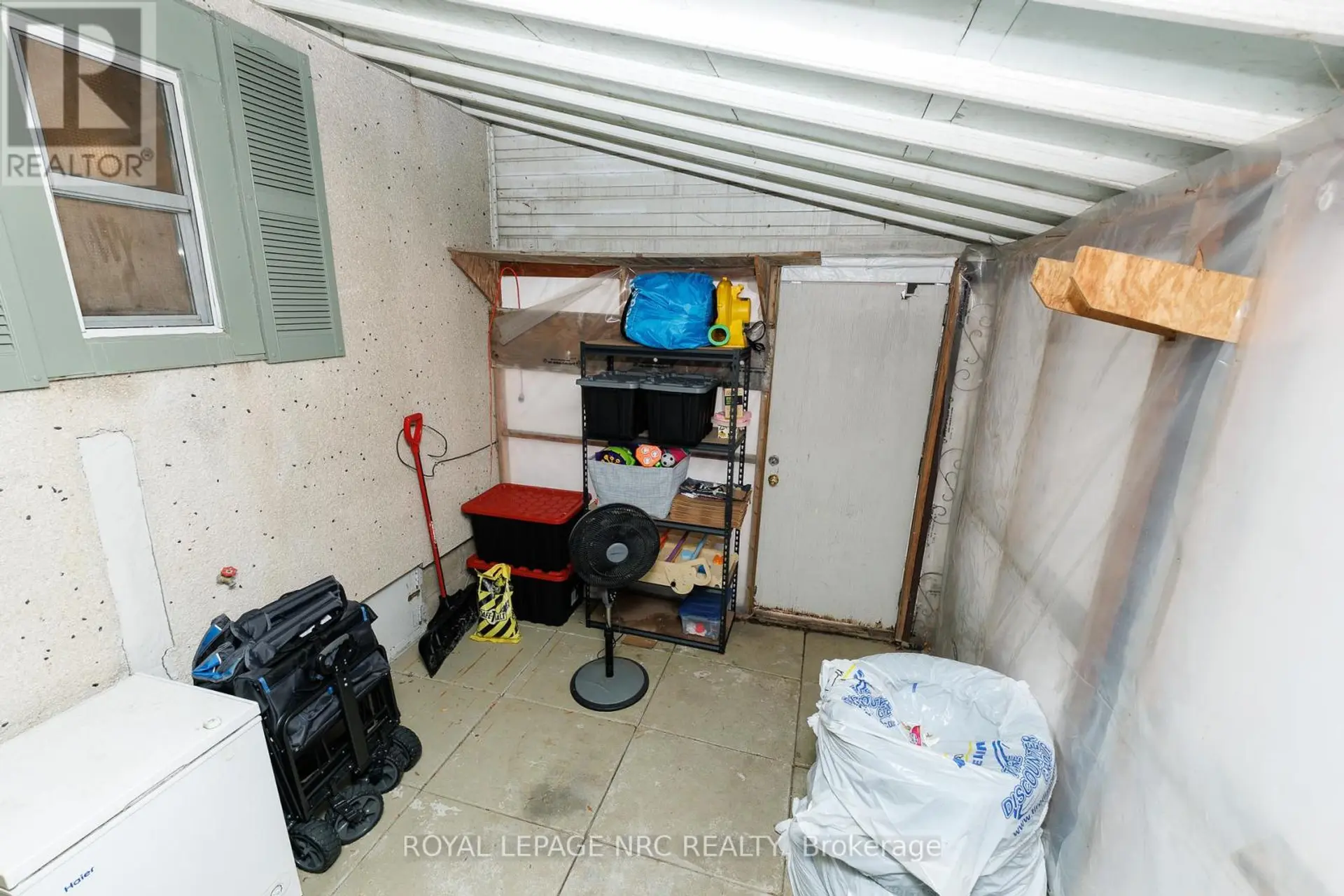 14 HILDA STREET - Image 13
