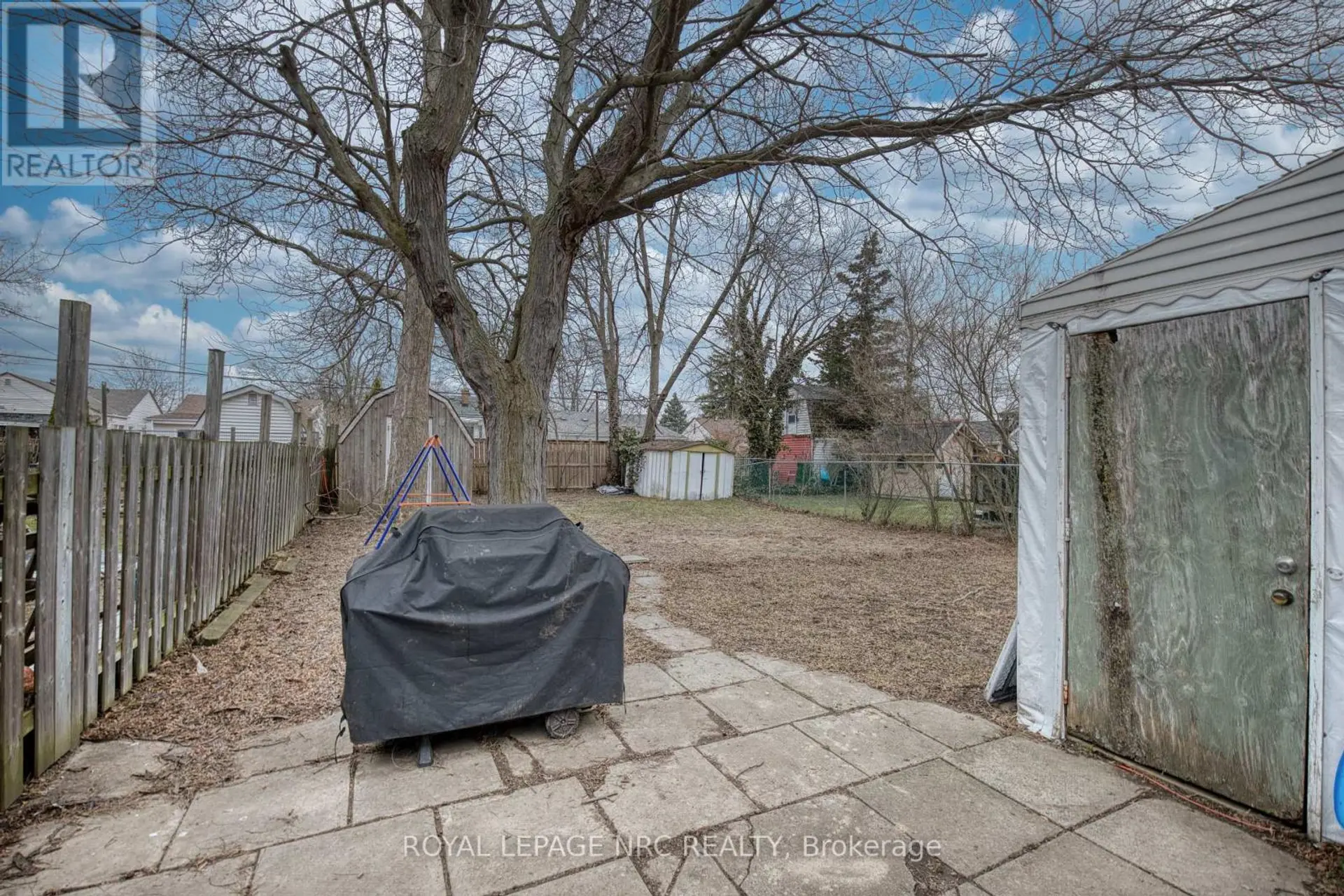 14 HILDA STREET - Image 14