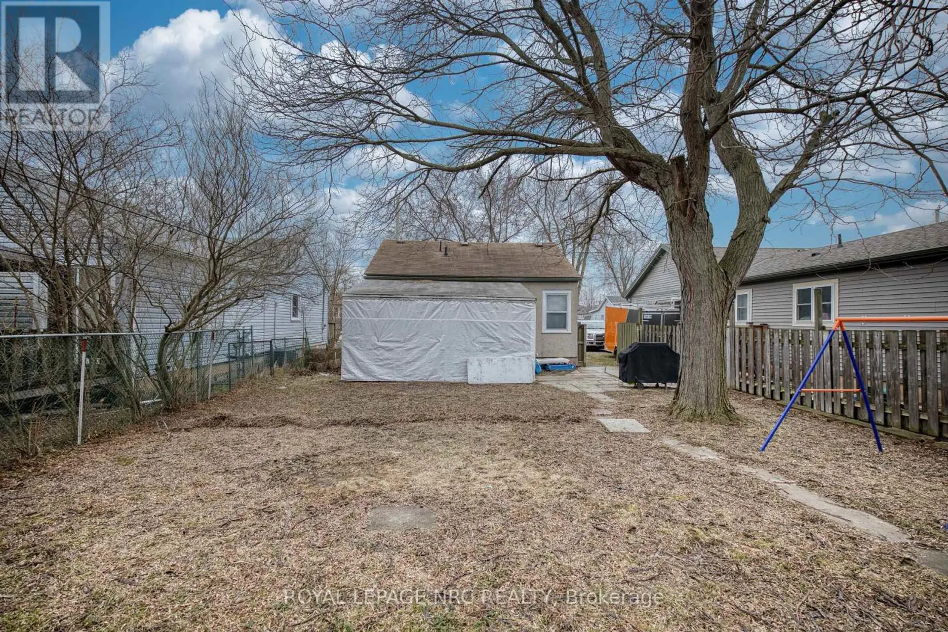 14 HILDA STREET - Image 15
