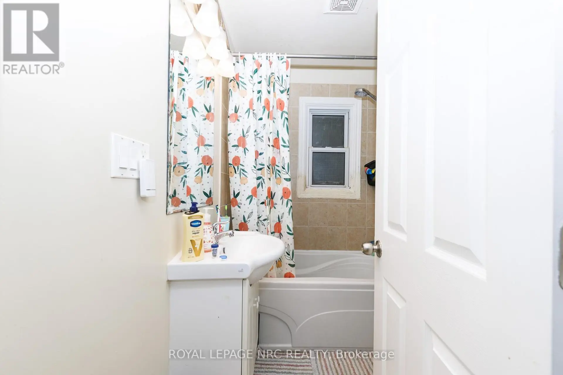 14 HILDA STREET - Image 4
