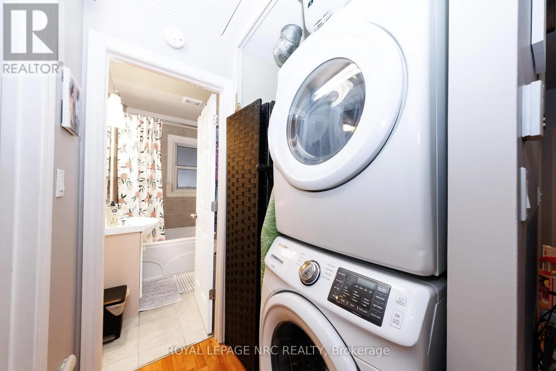 14 HILDA STREET - Image 5
