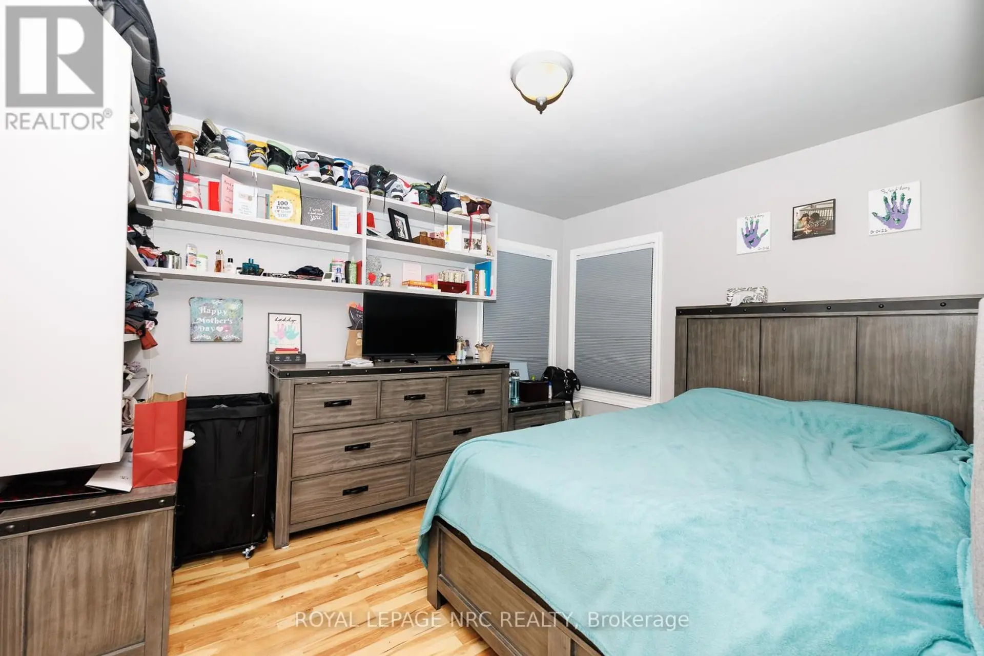 14 HILDA STREET - Image 6