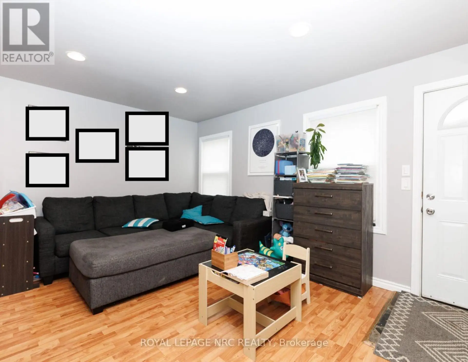 14 HILDA STREET - Image 3