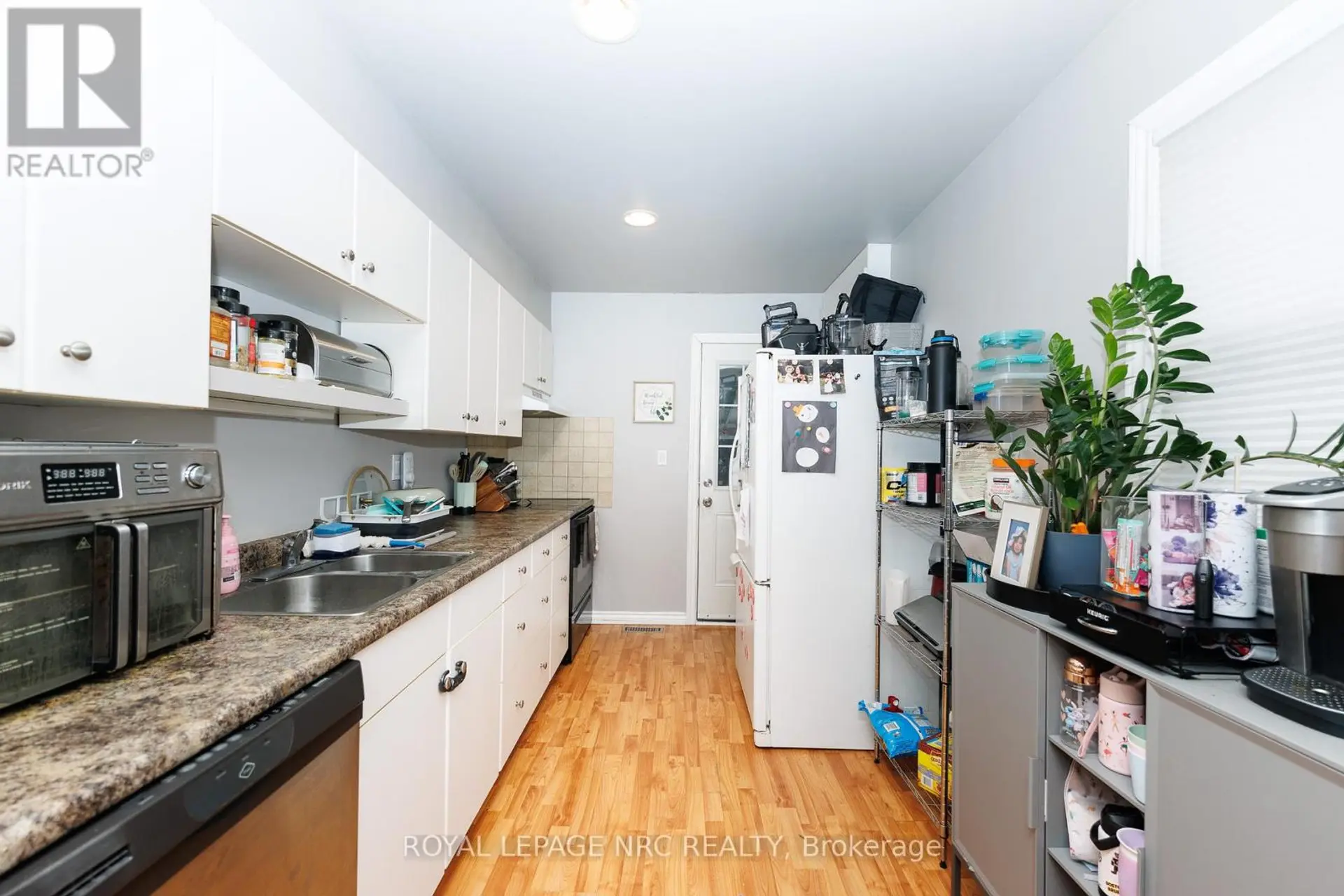 14 HILDA STREET - Image 10