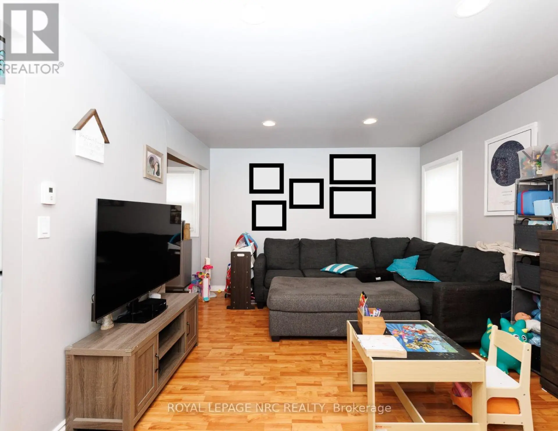14 HILDA STREET - Image 2