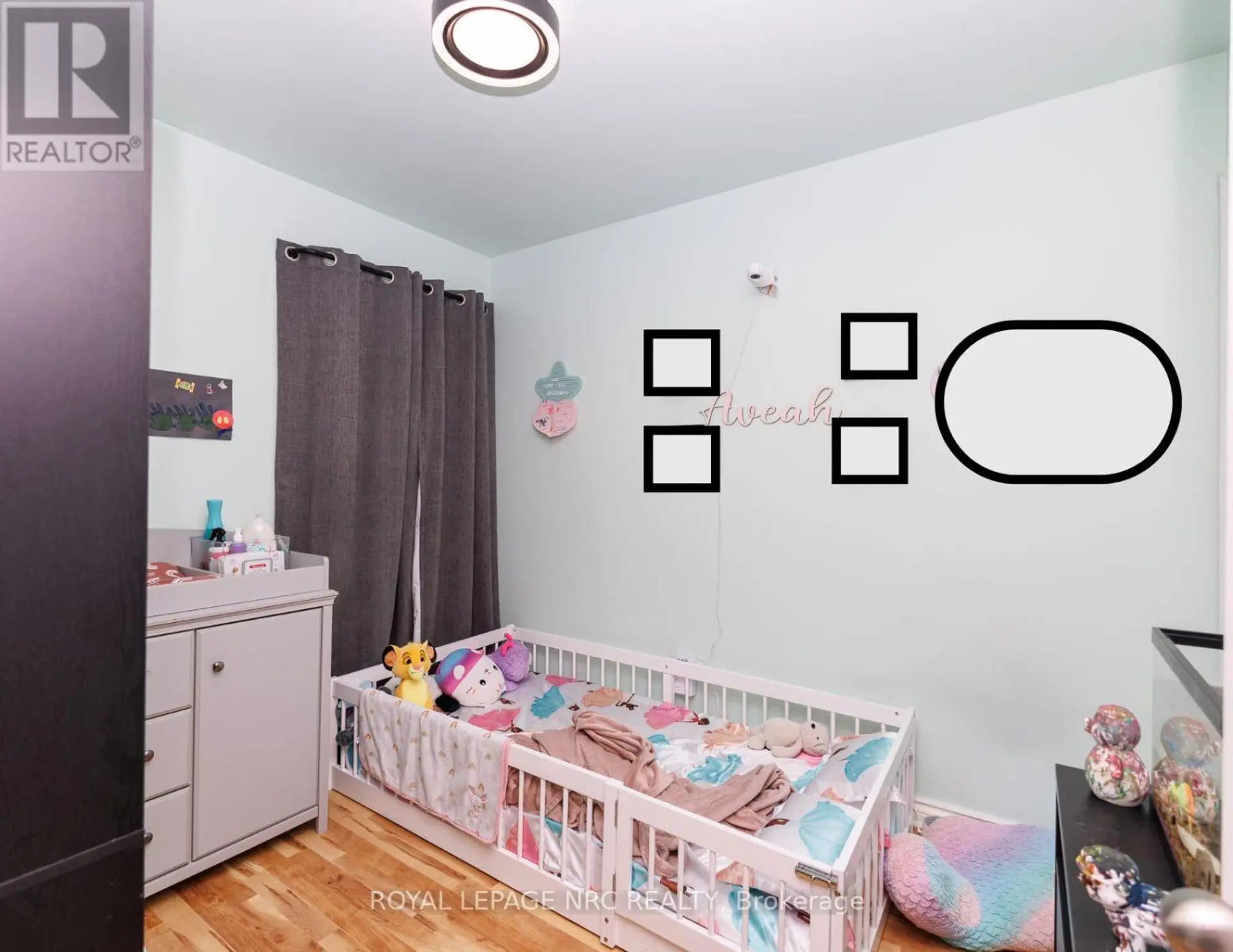 14 HILDA STREET - Image 11
