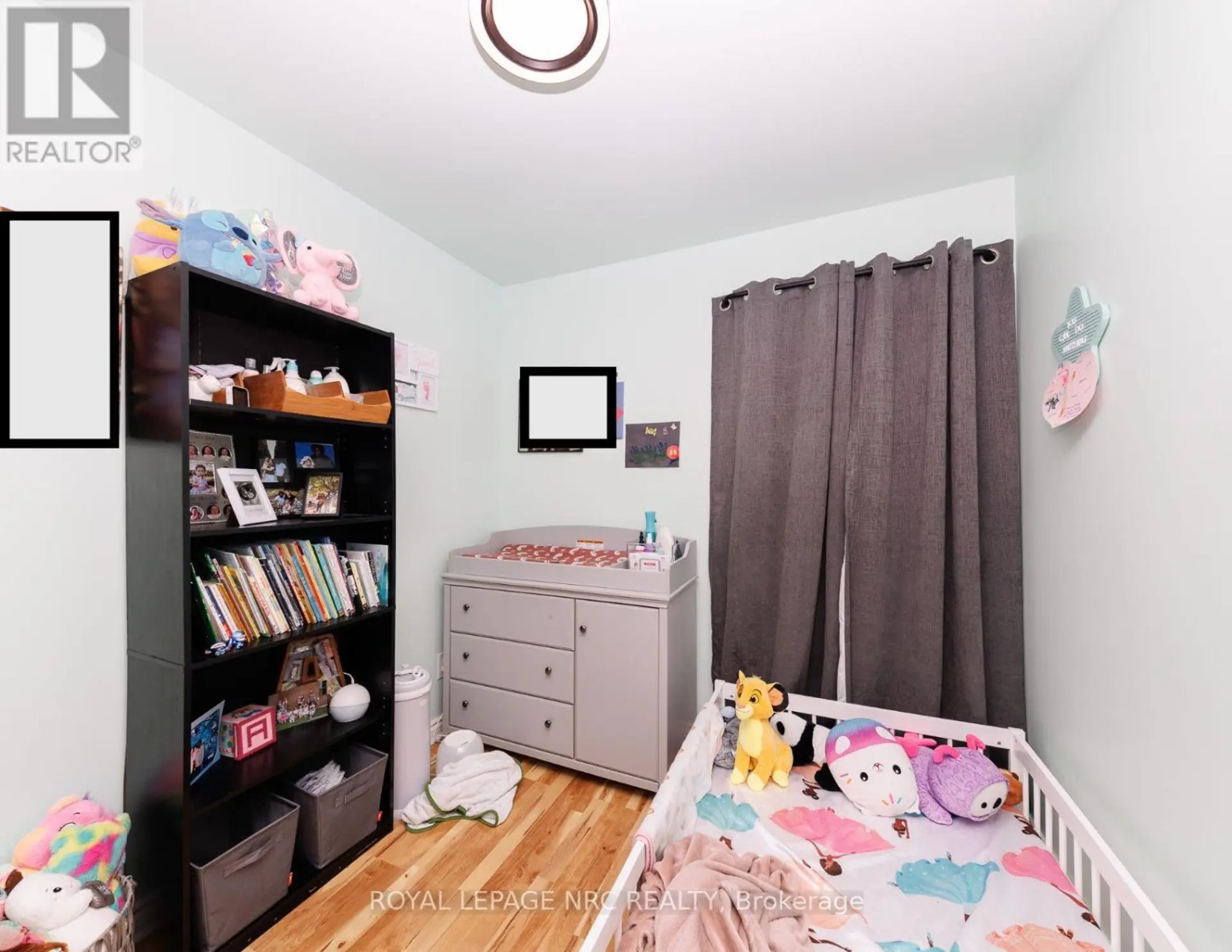 14 HILDA STREET - Image 8
