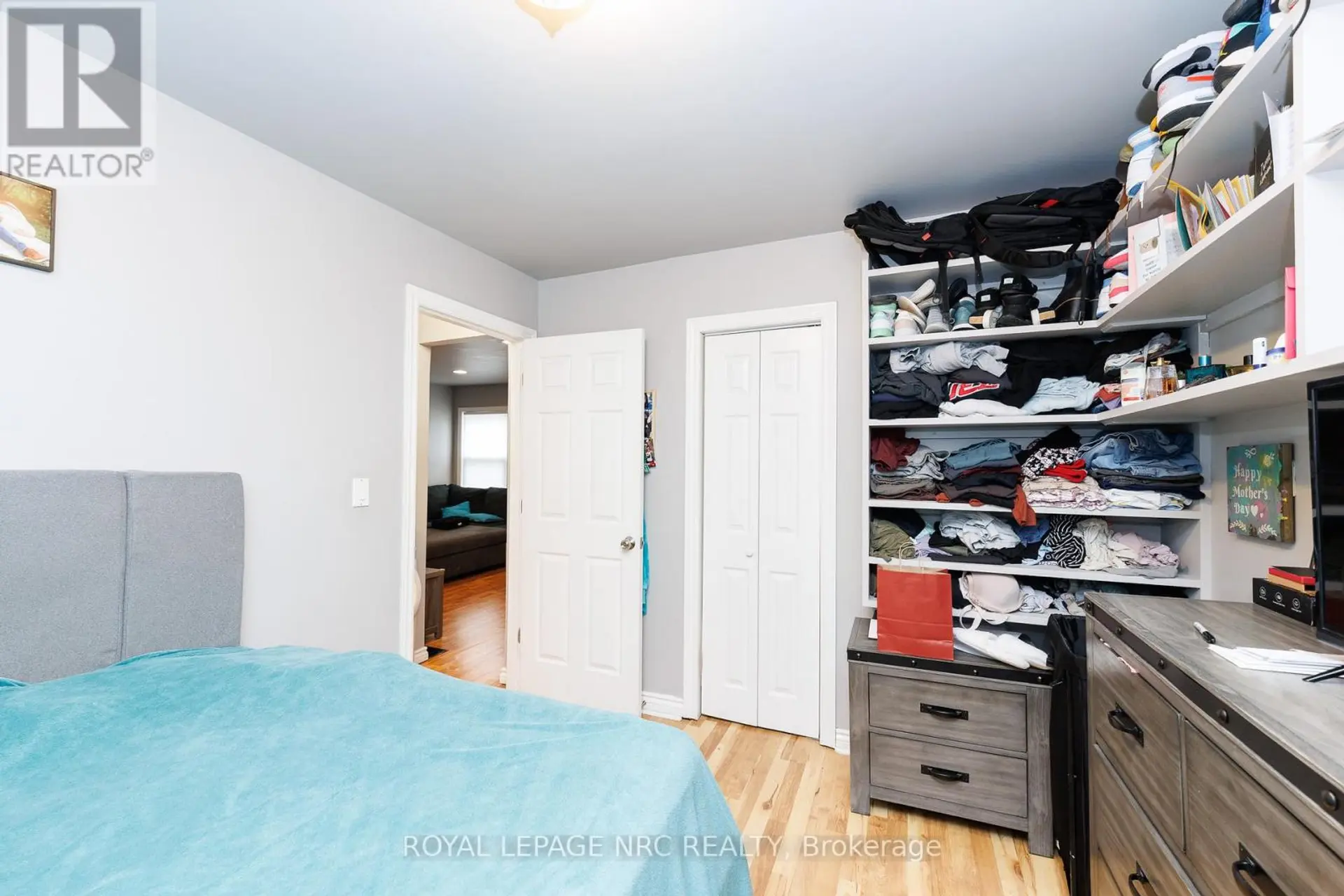 14 HILDA STREET - Image 9