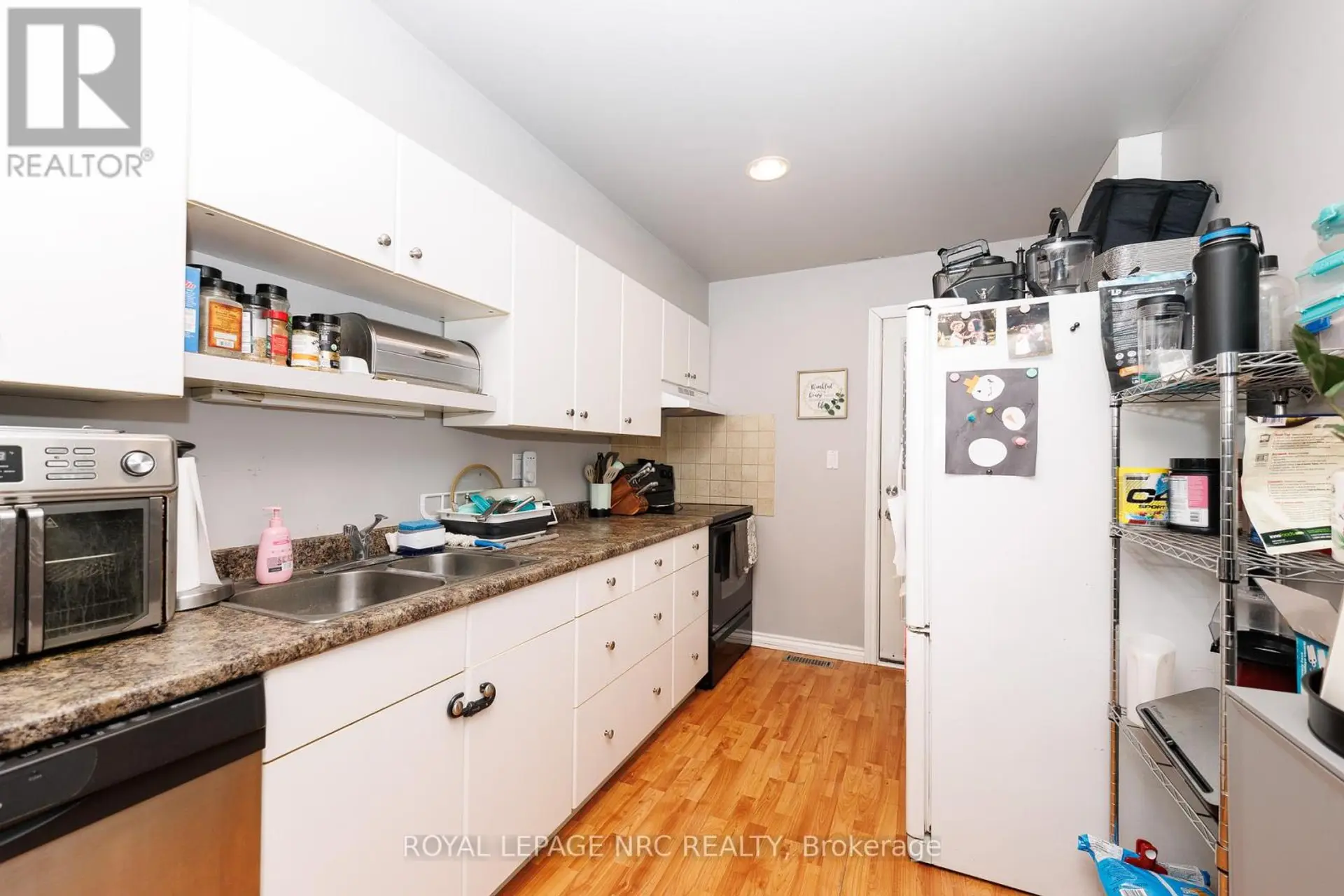 14 HILDA STREET - Image 7