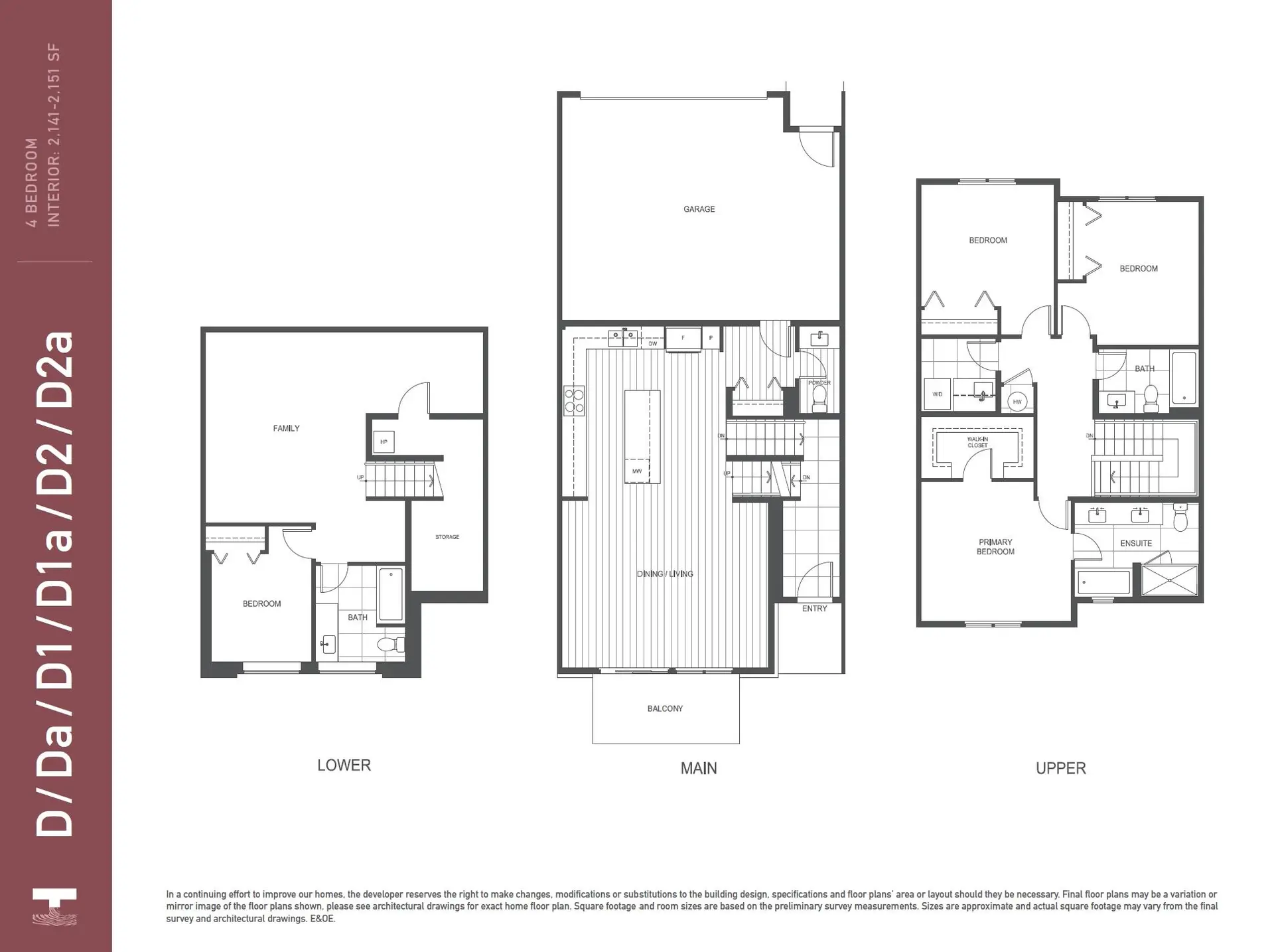 #102 3535 Highland Drive - Image 13