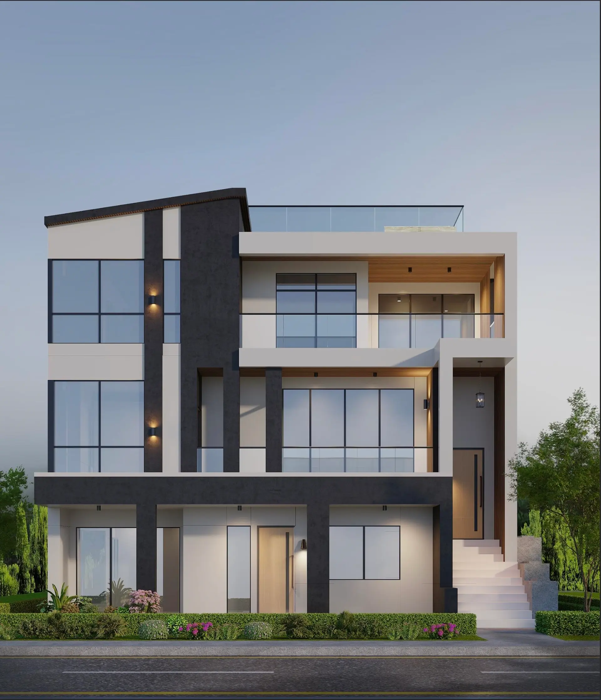 #1 3028 E 56th Avenue - Image 6