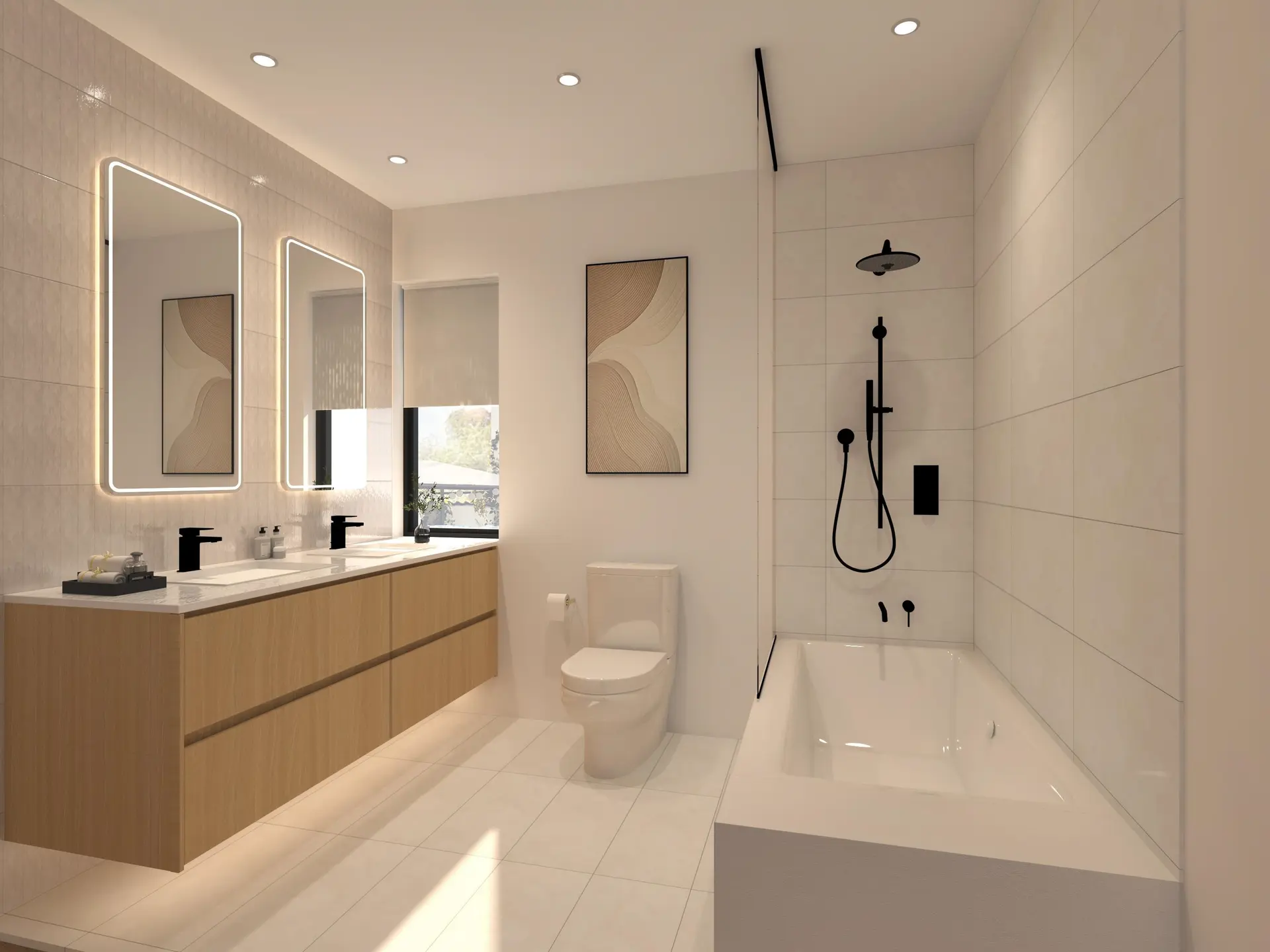 #1 3028 E 56th Avenue - Image 3