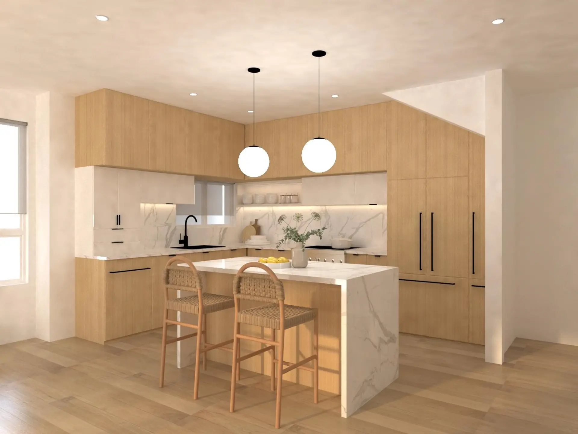 Property at #1 3028 E 56th Avenue, Vancouver, BC