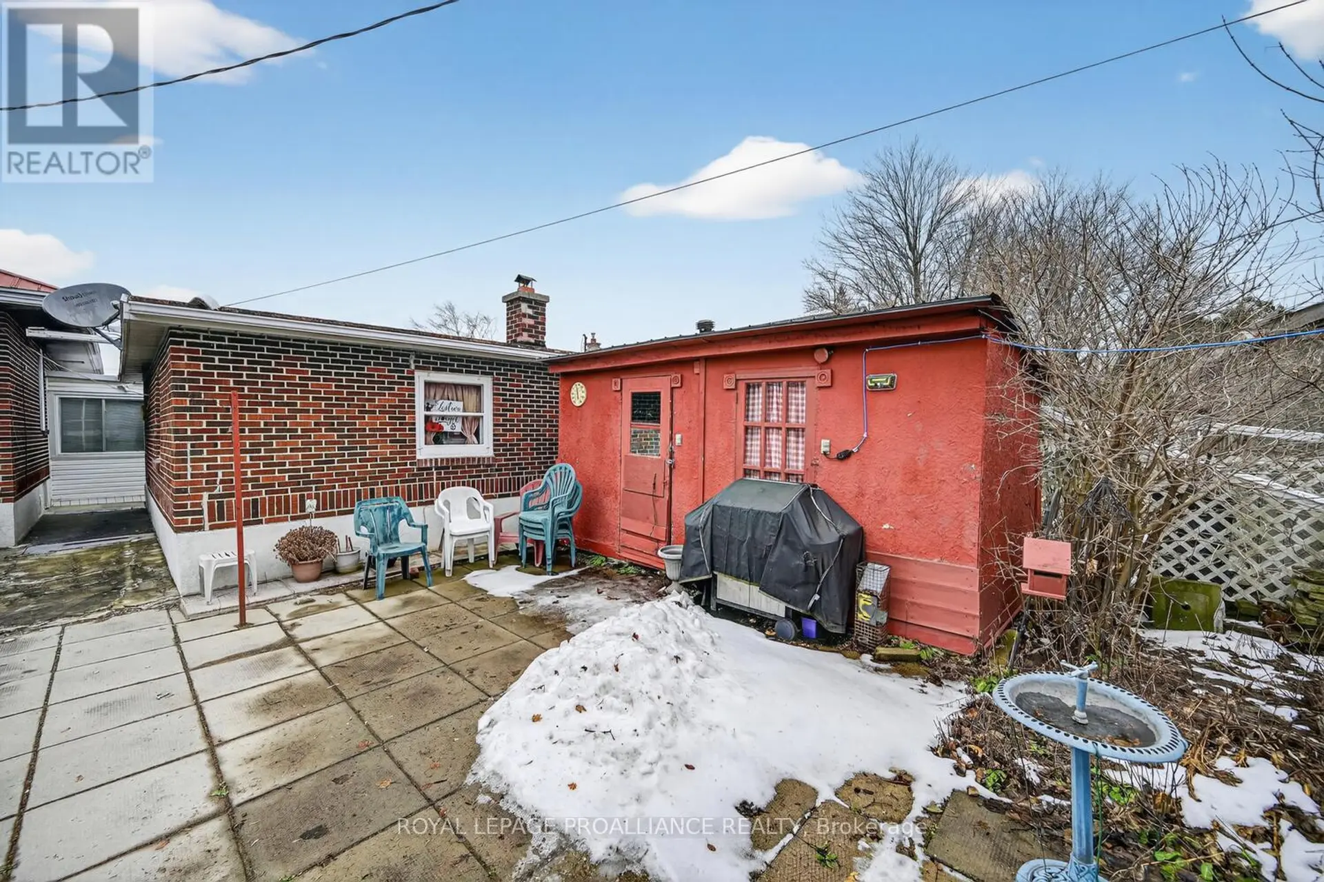 80 SEVENOAKS AVENUE - Image 10
