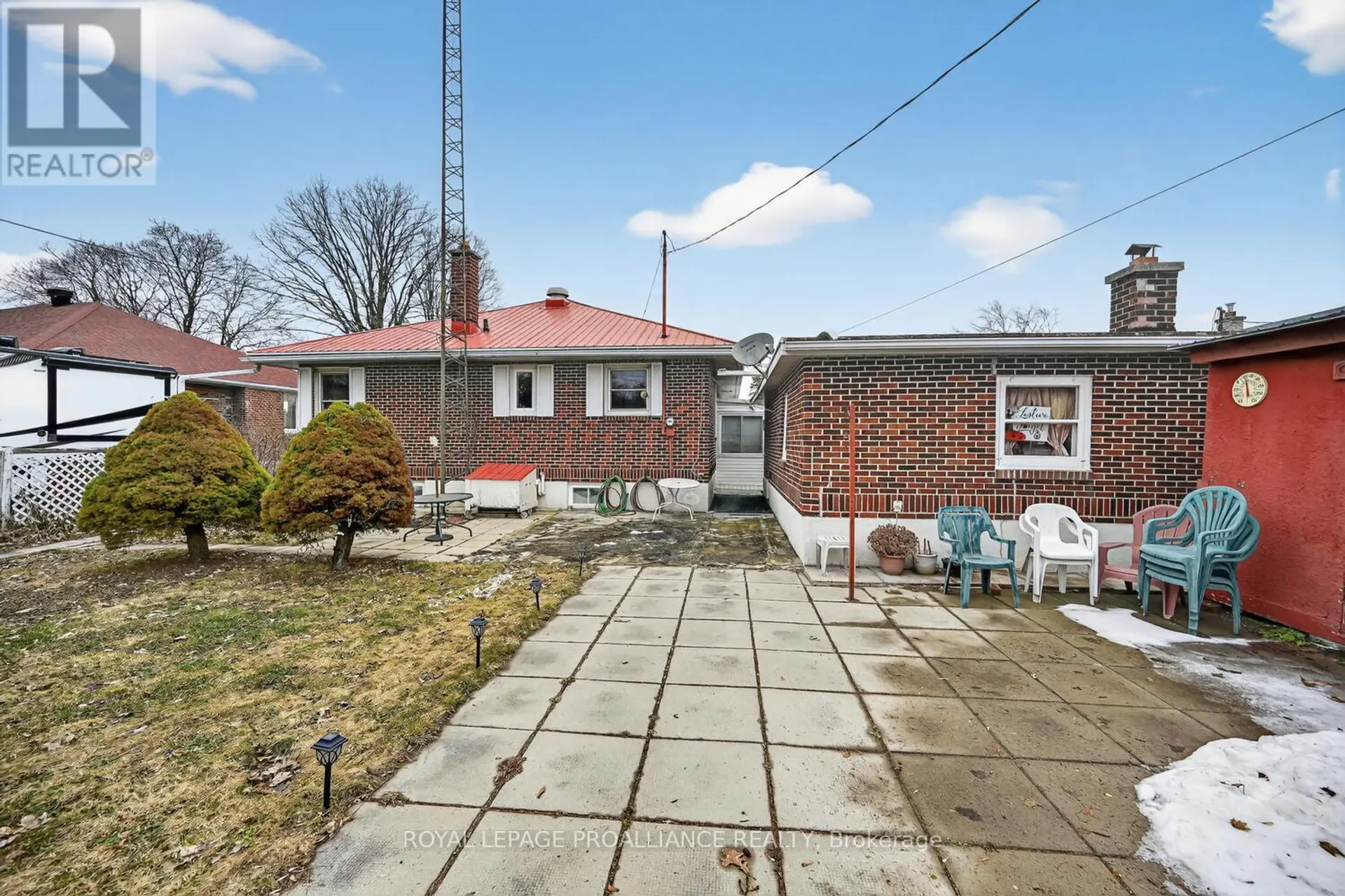 80 SEVENOAKS AVENUE - Image 11