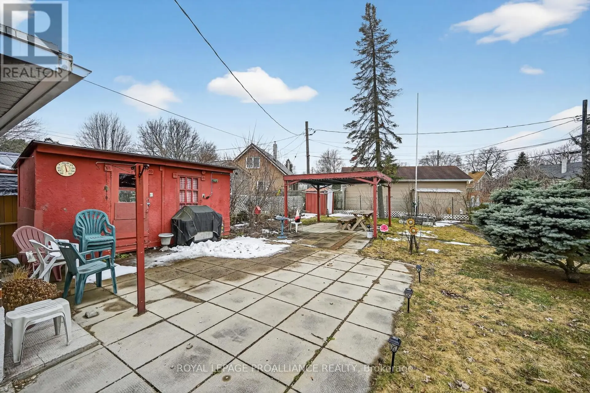 80 SEVENOAKS AVENUE - Image 7