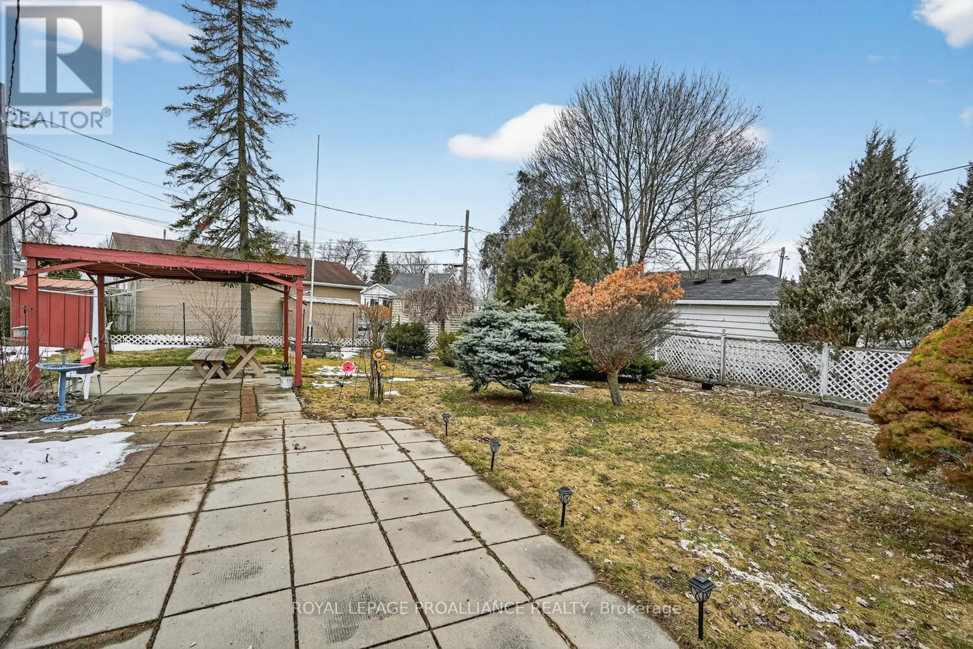 80 SEVENOAKS AVENUE - Image 8