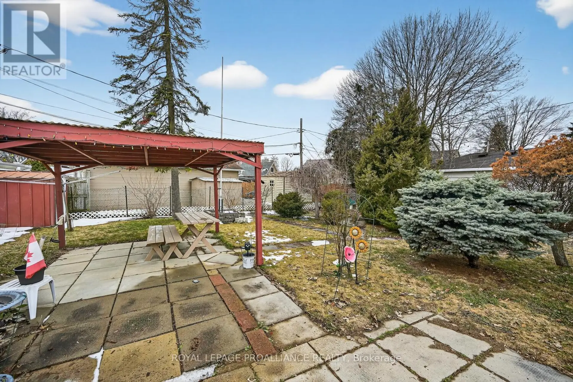 80 SEVENOAKS AVENUE - Image 9